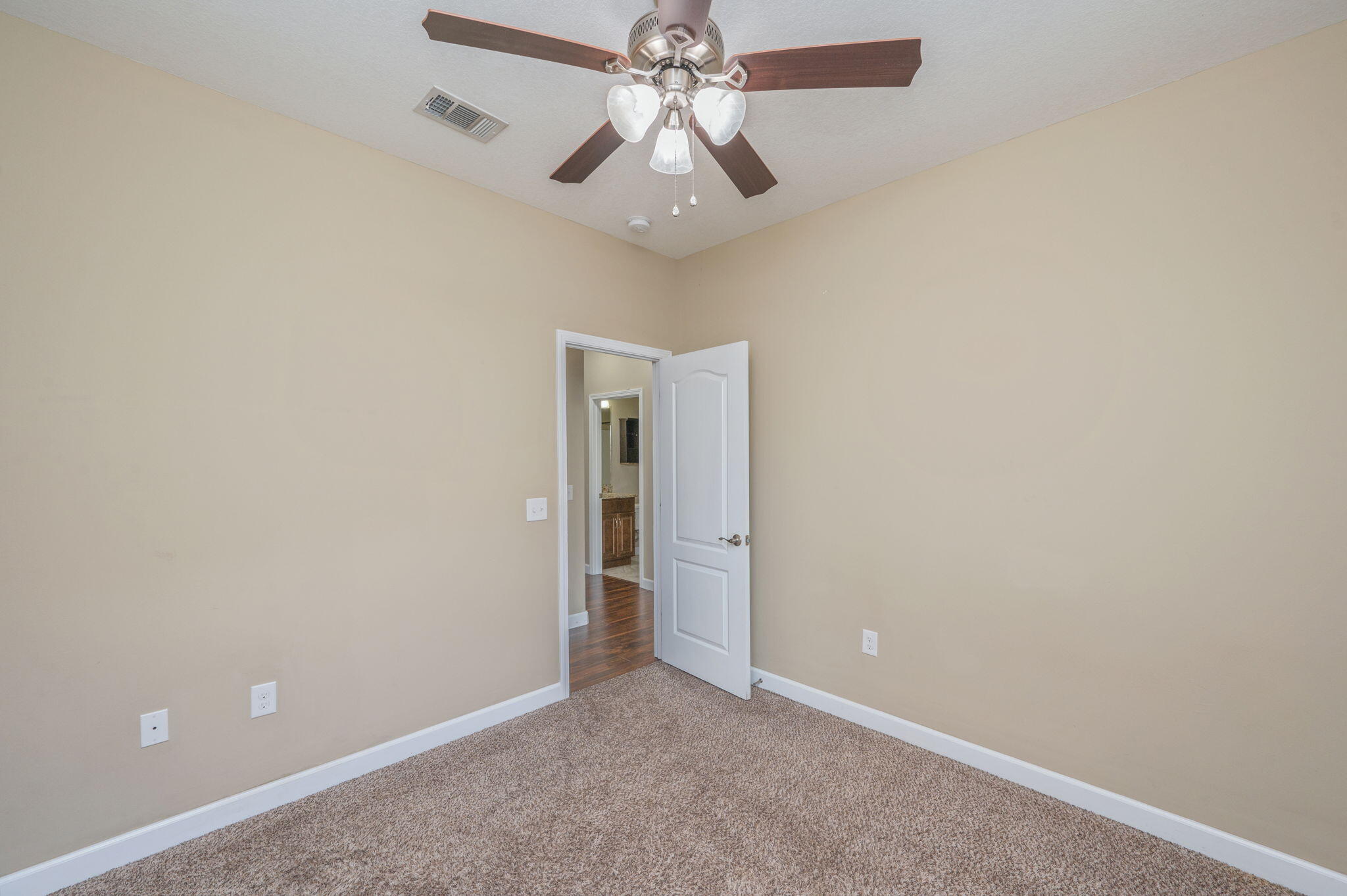 BRACKIN HEIGHTS S/D - Residential