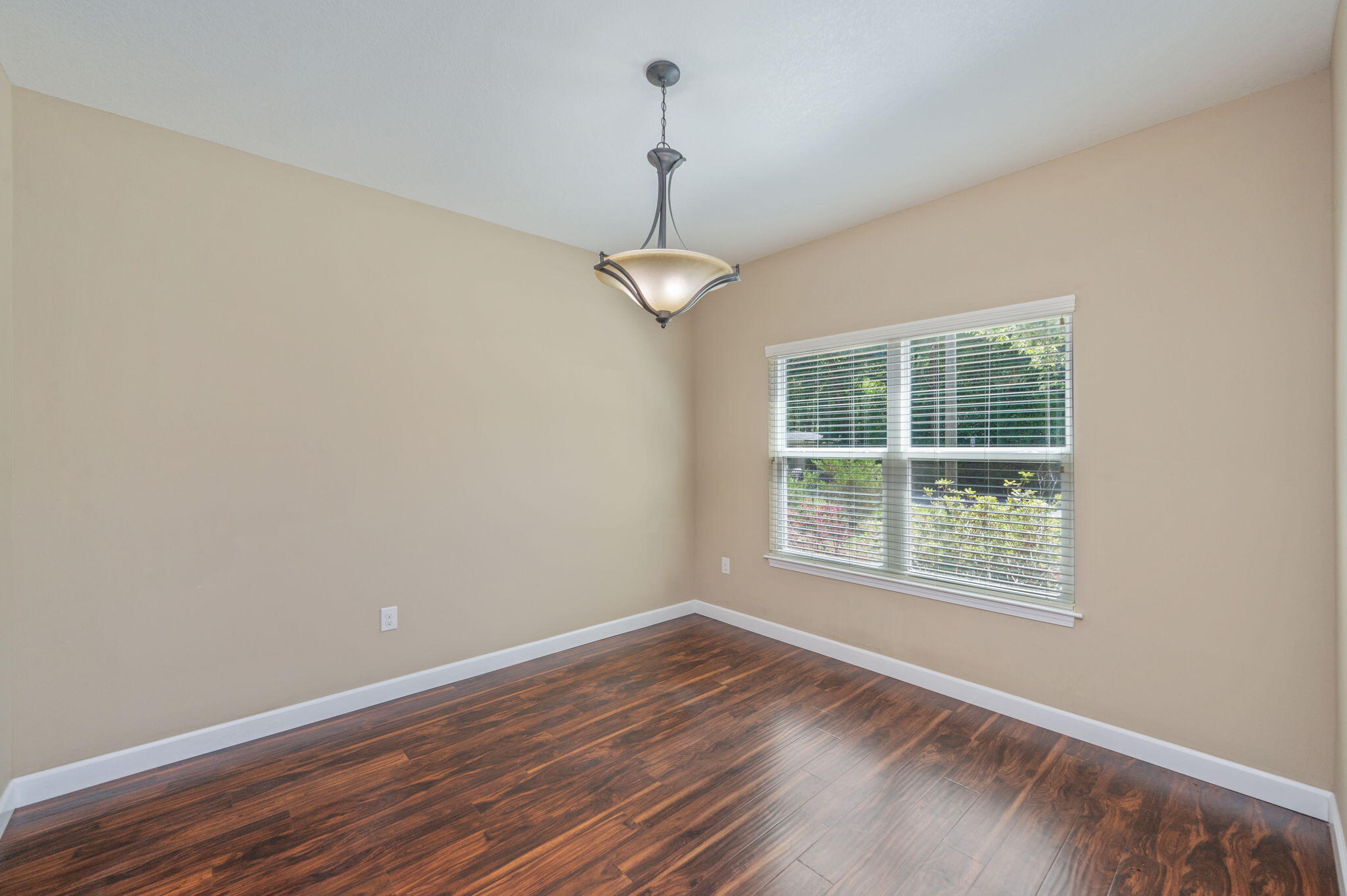 BRACKIN HEIGHTS S/D - Residential