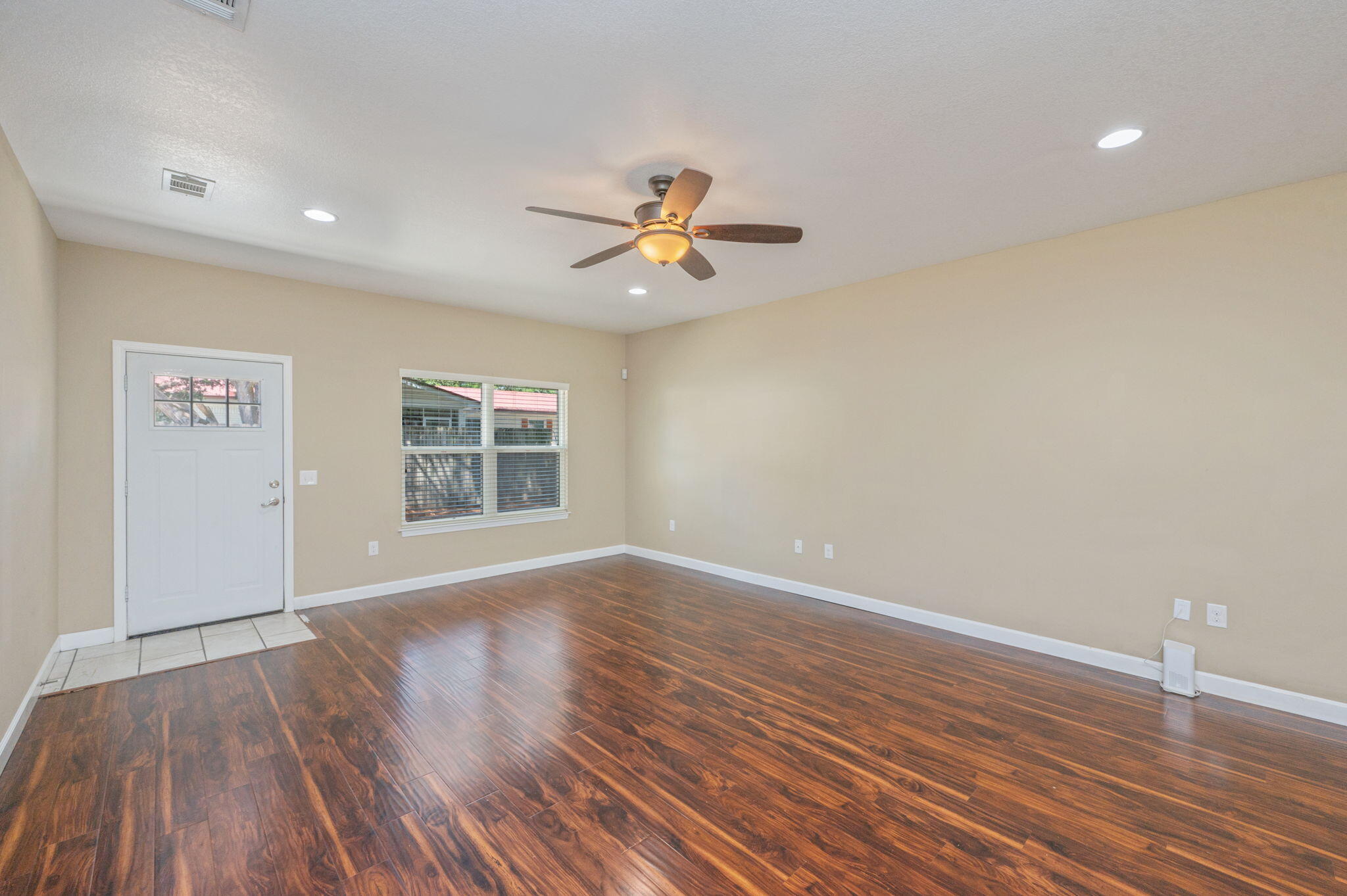 BRACKIN HEIGHTS S/D - Residential