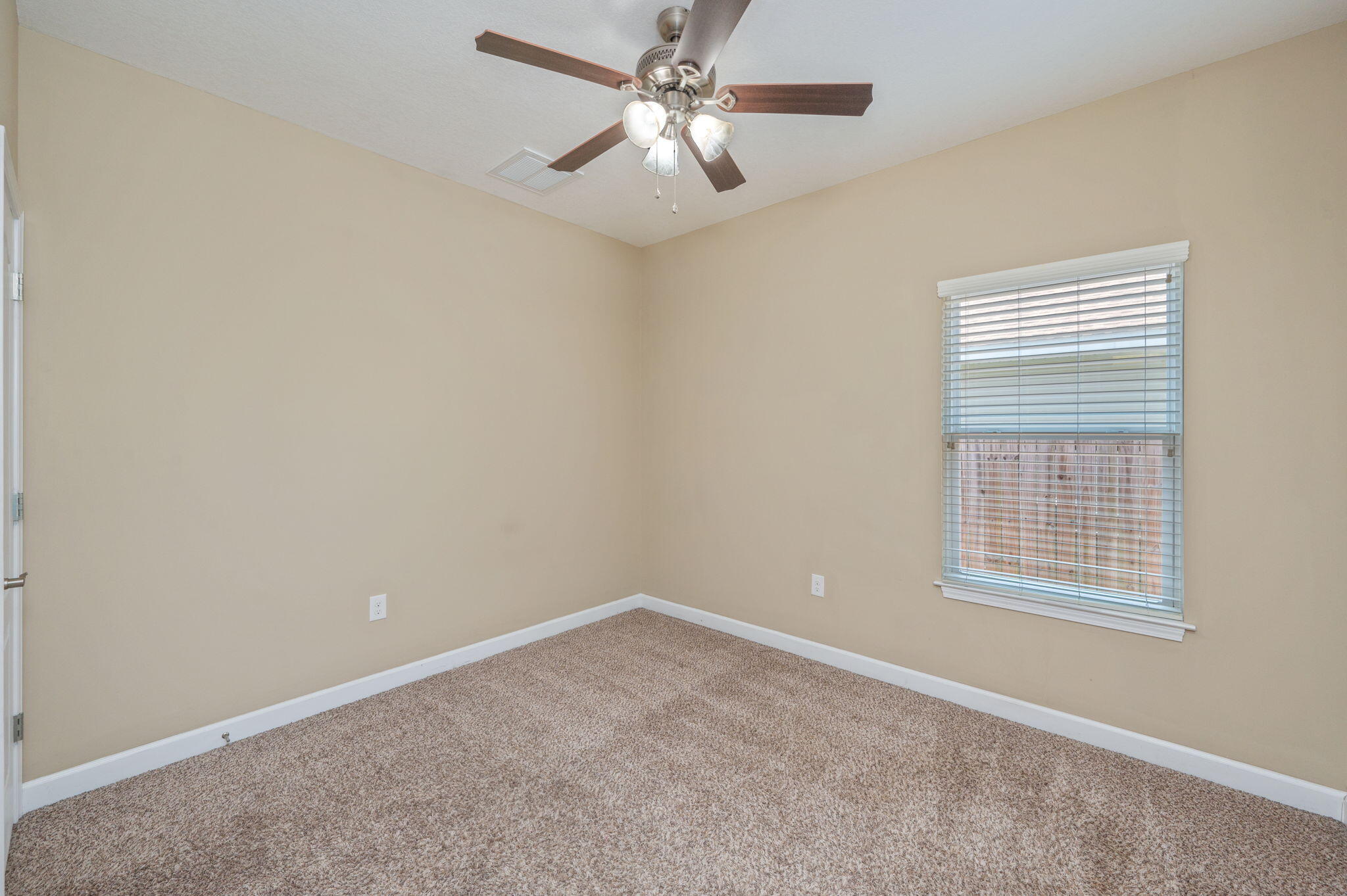 BRACKIN HEIGHTS S/D - Residential
