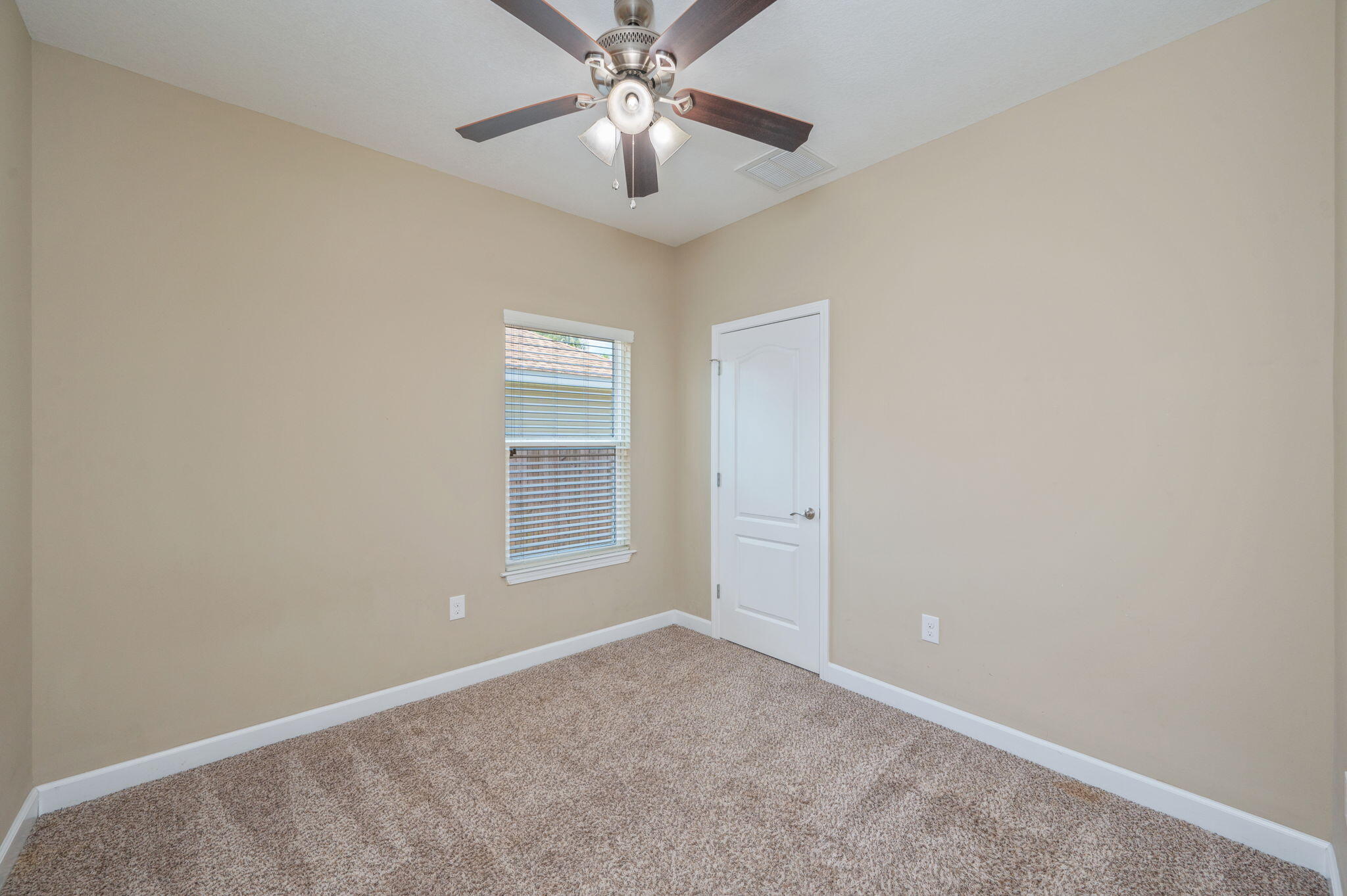 BRACKIN HEIGHTS S/D - Residential