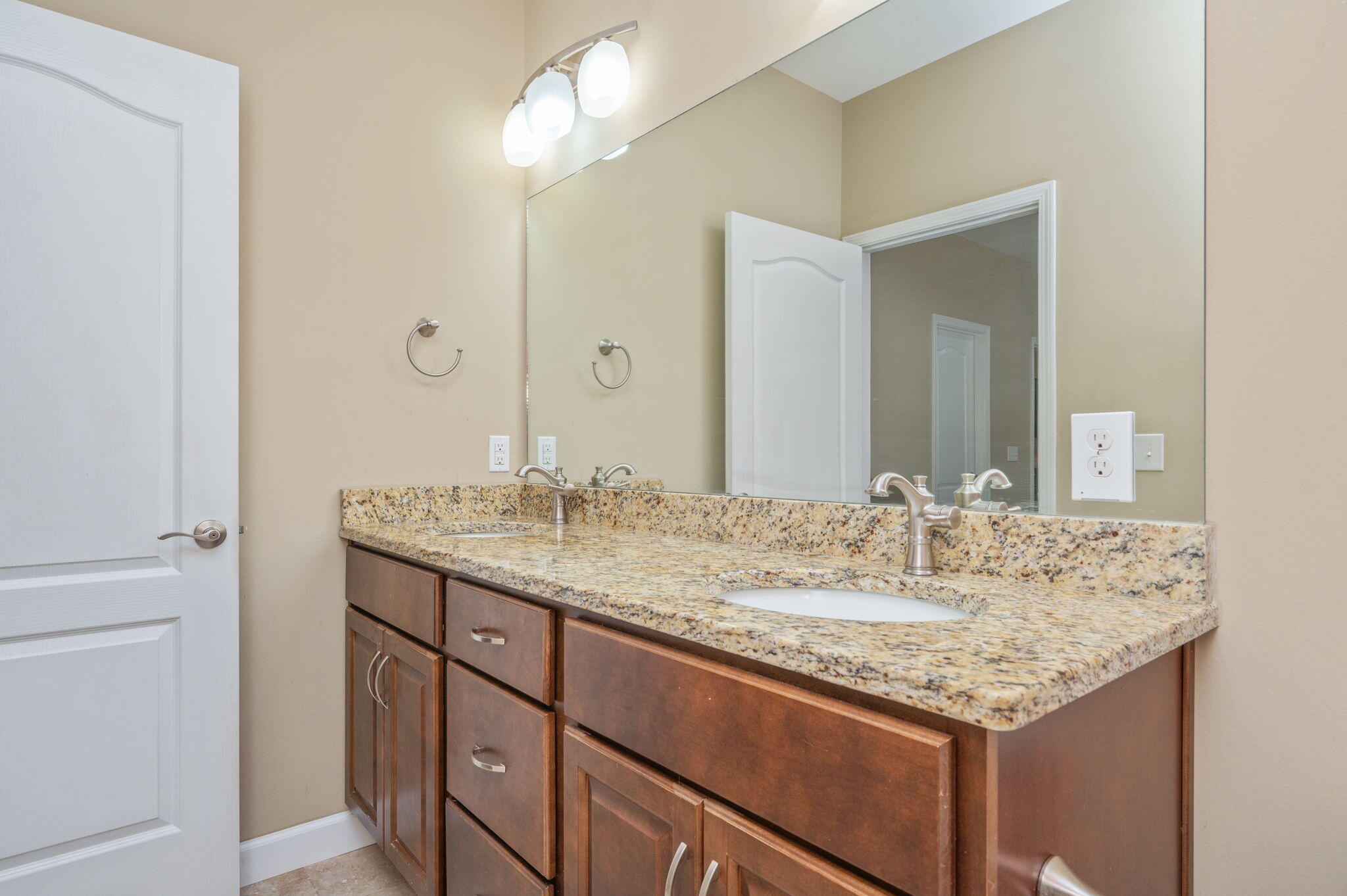 BRACKIN HEIGHTS S/D - Residential