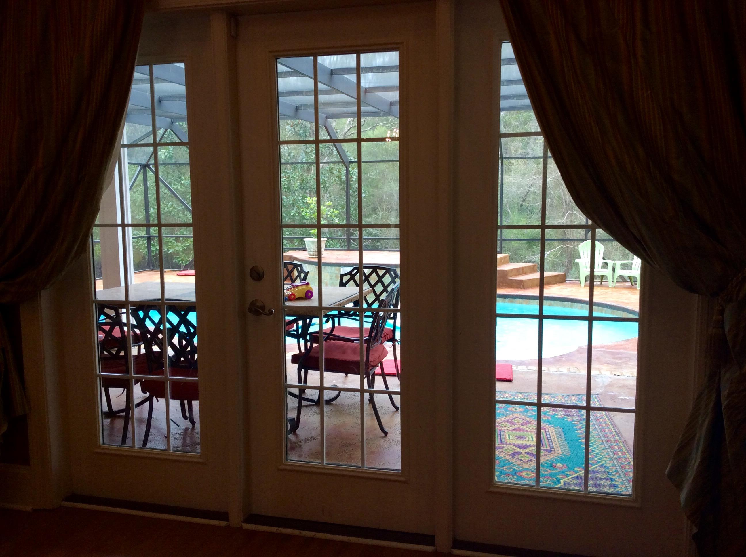 ASHLEY PLACE - Residential