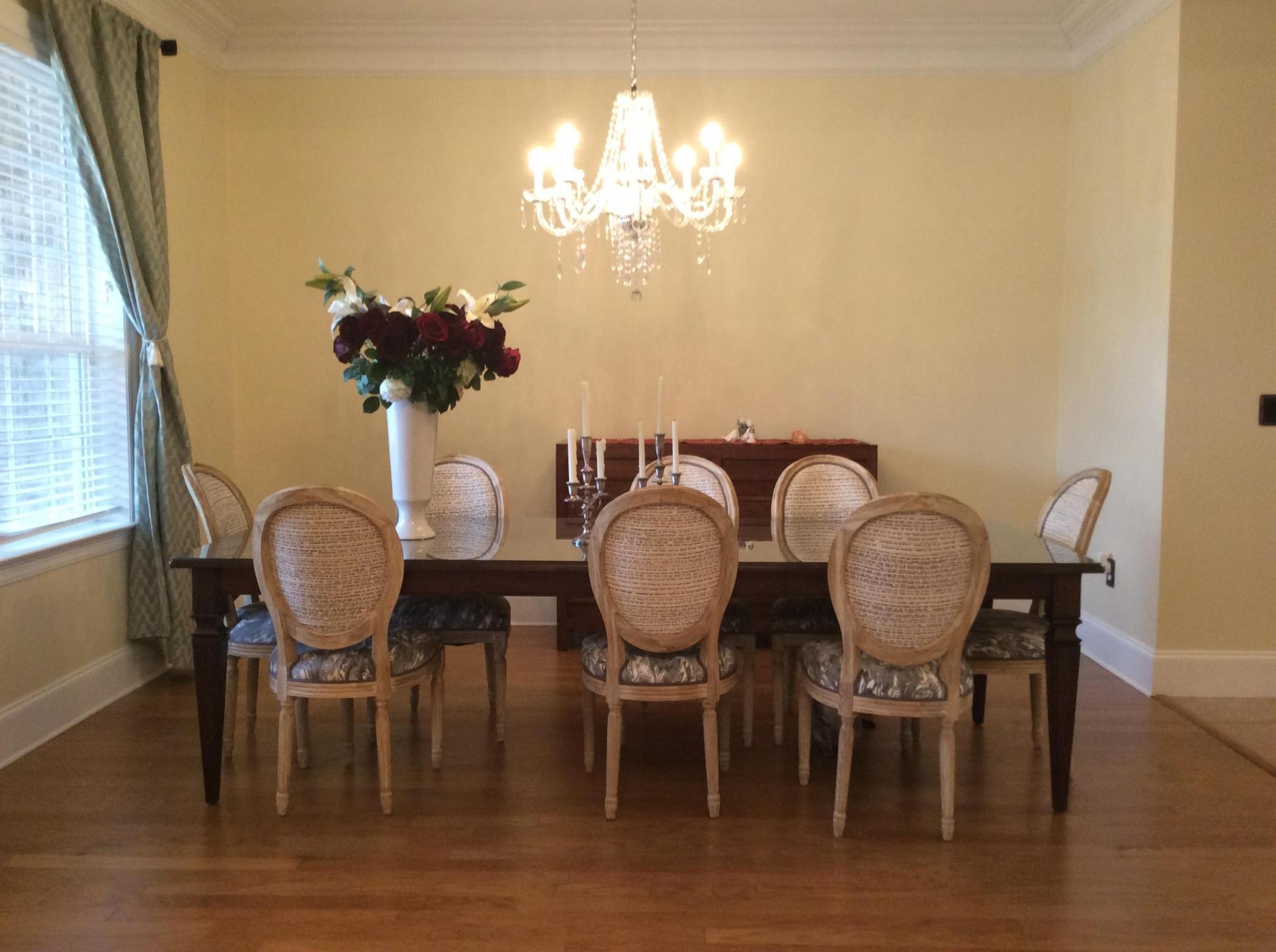 ASHLEY PLACE - Residential