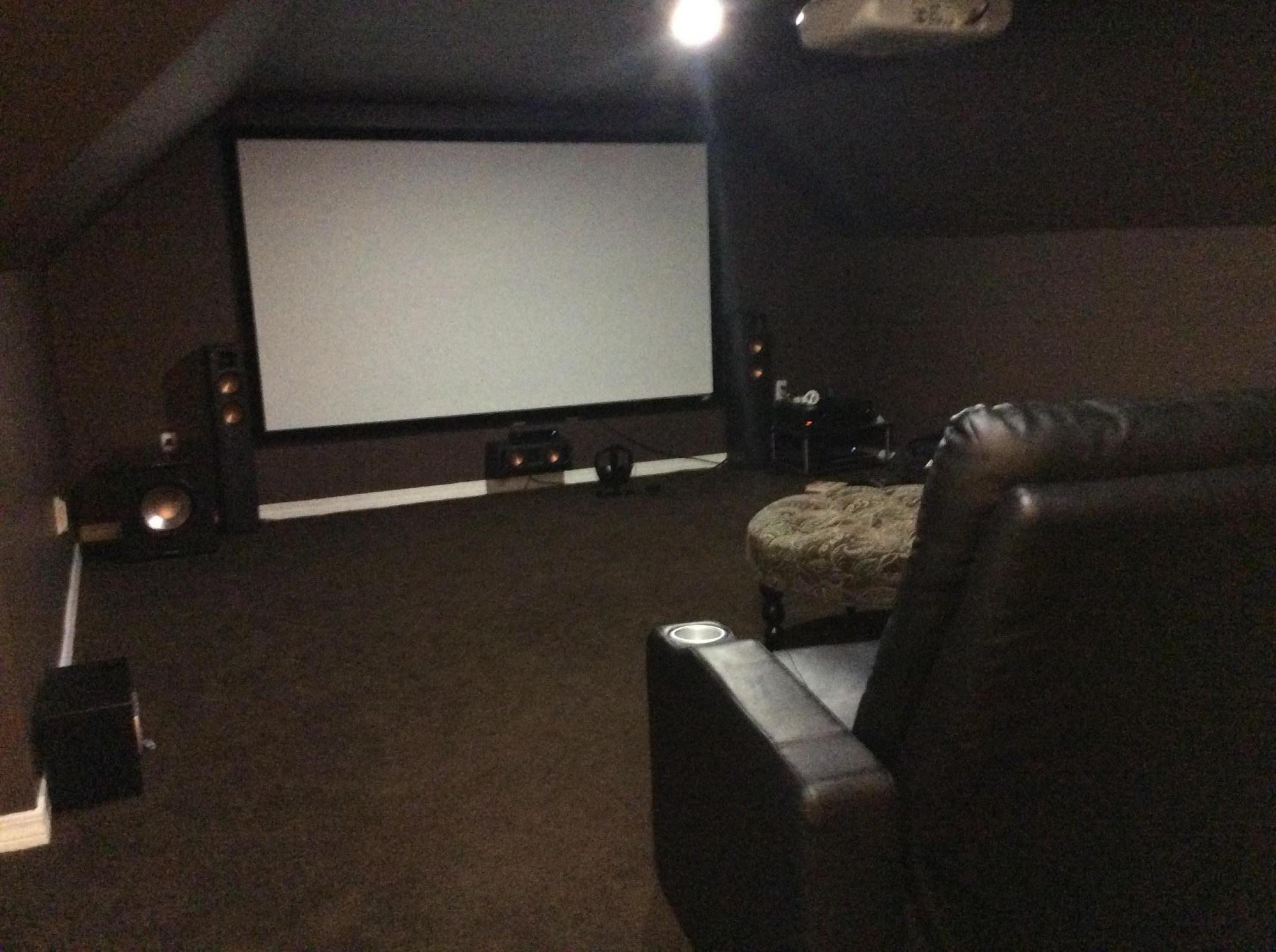 ASHLEY PLACE - Residential