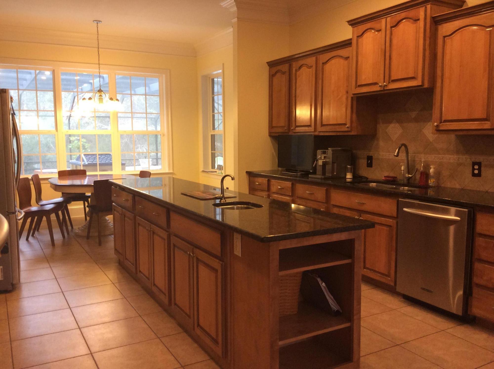 ASHLEY PLACE - Residential