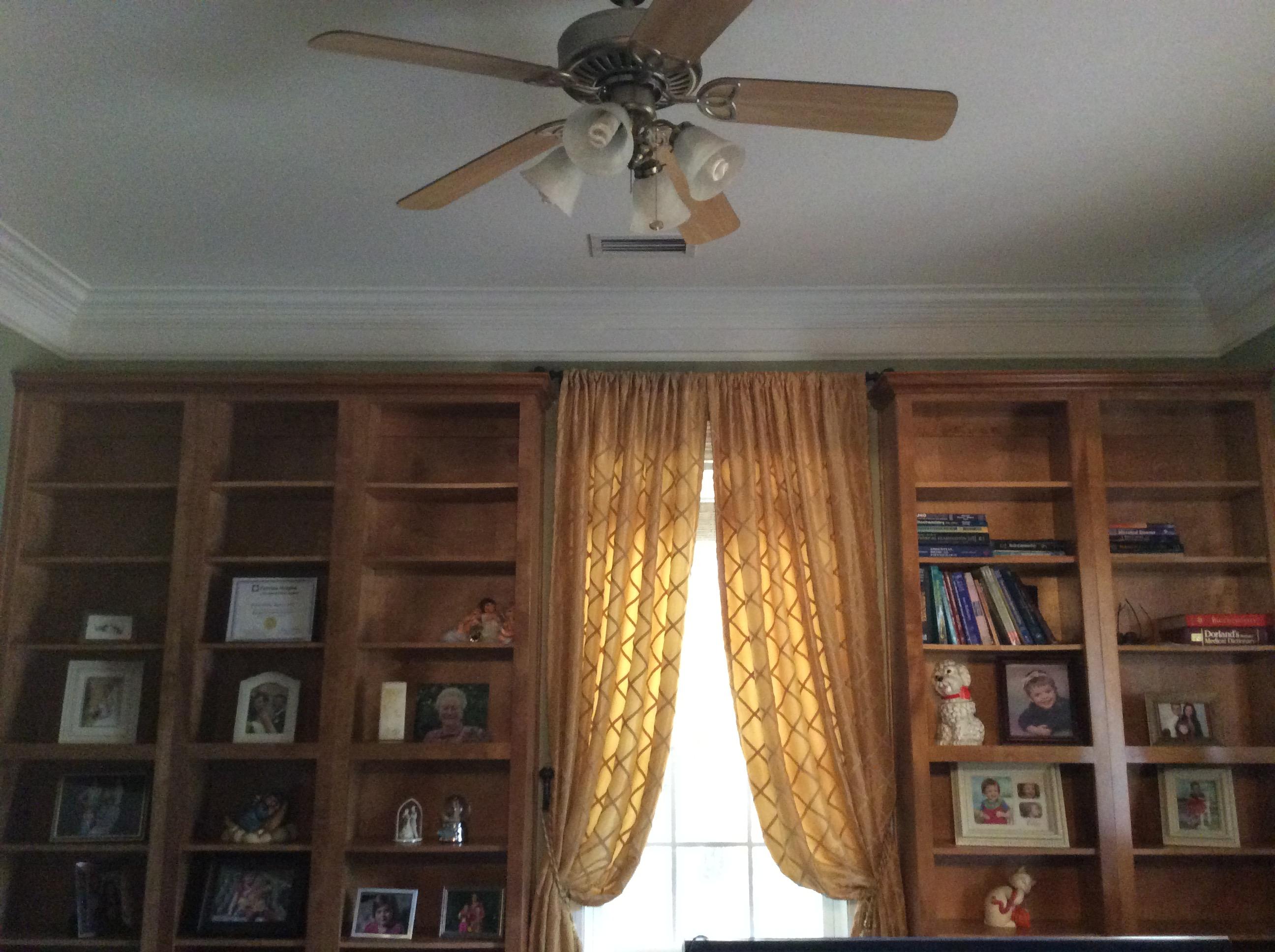 ASHLEY PLACE - Residential