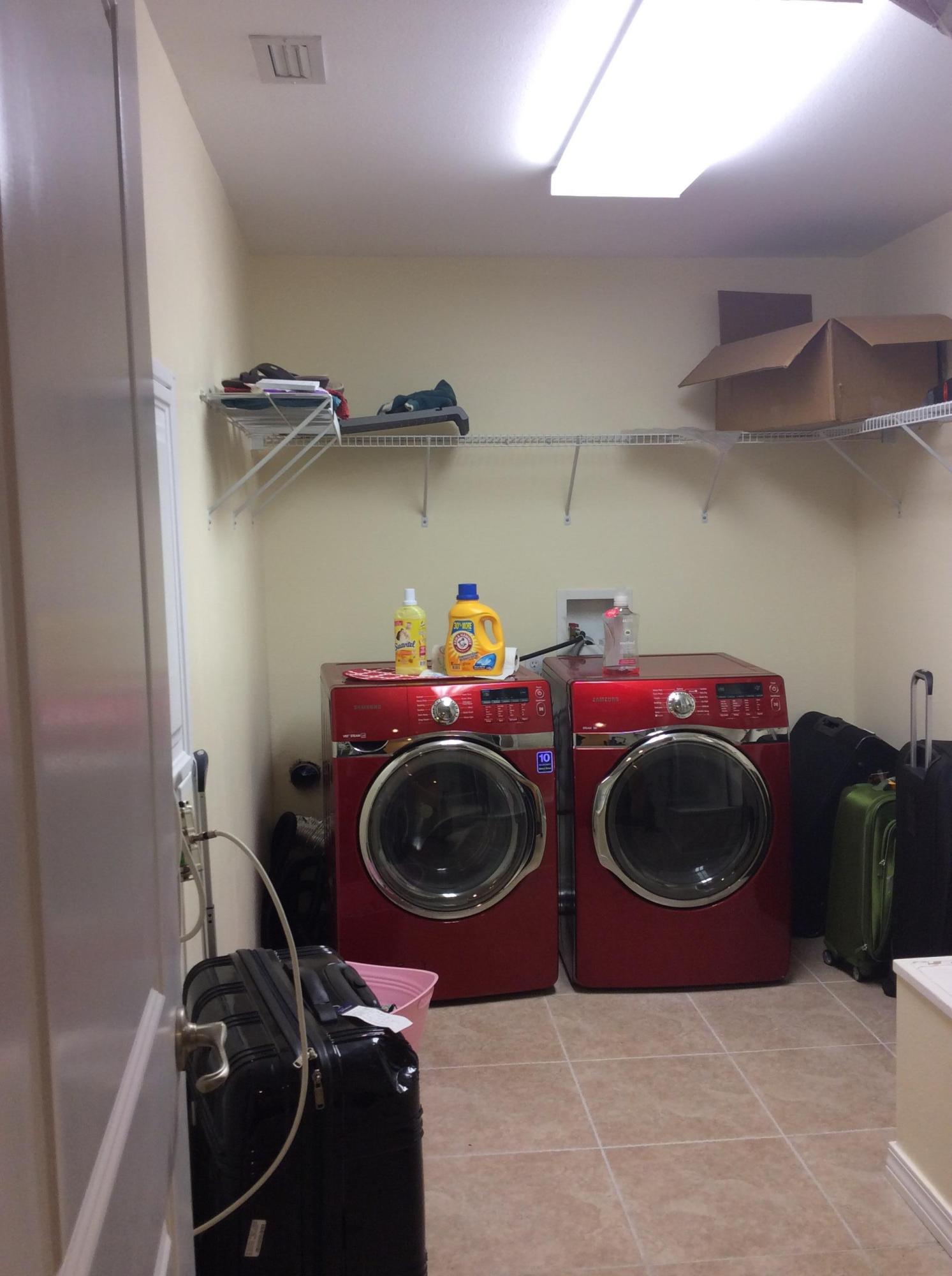 ASHLEY PLACE - Residential