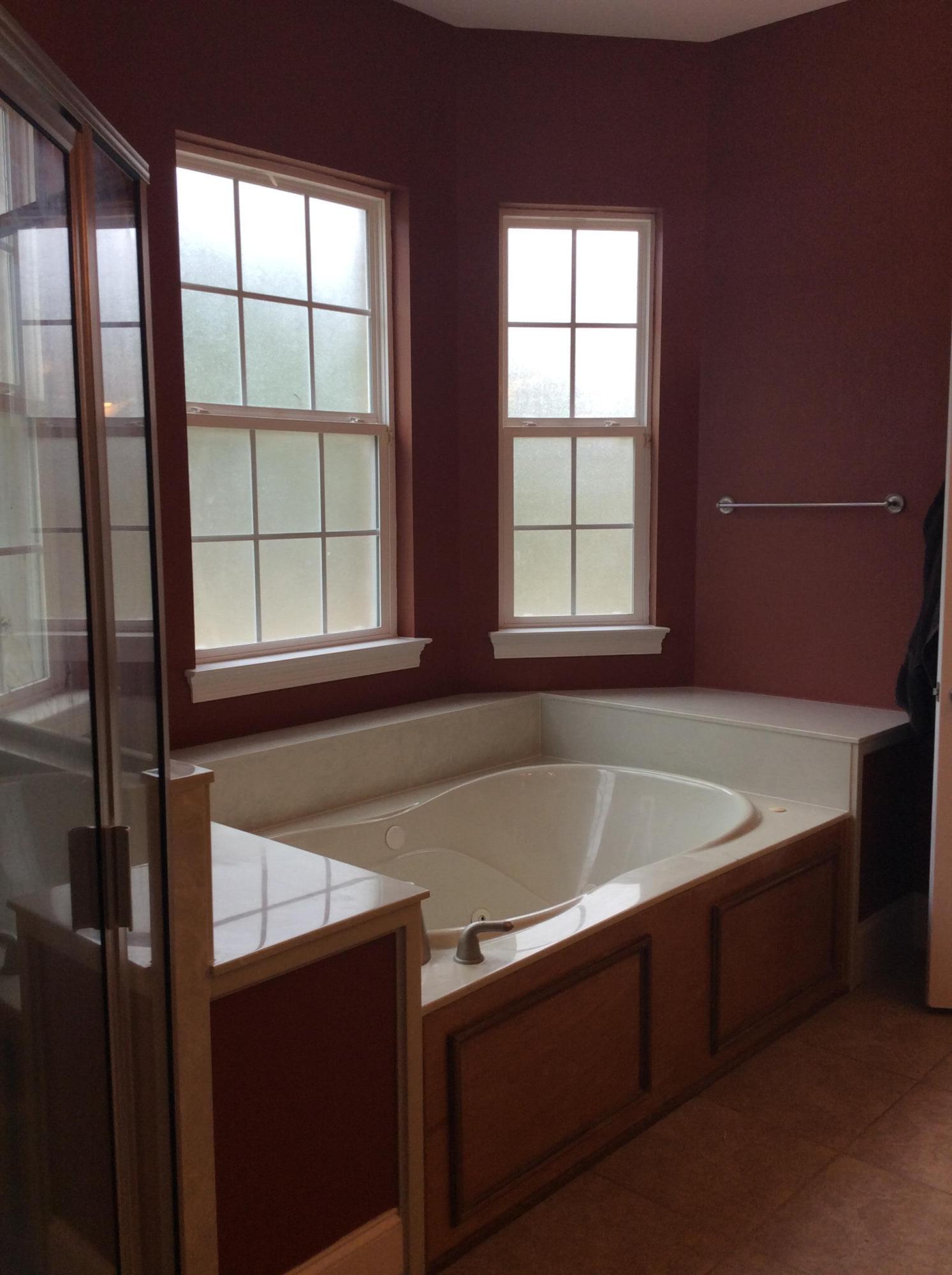 ASHLEY PLACE - Residential