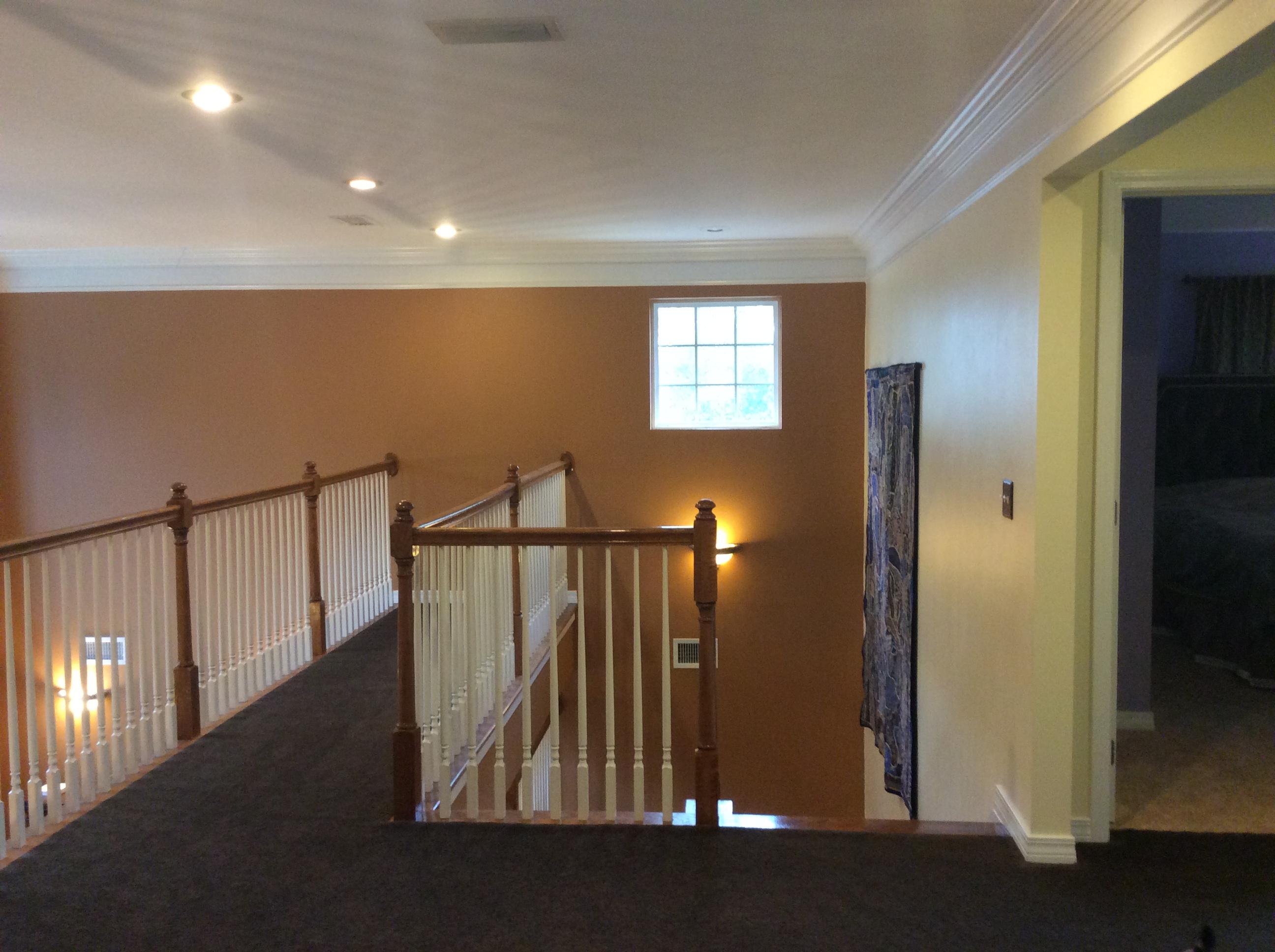 ASHLEY PLACE - Residential