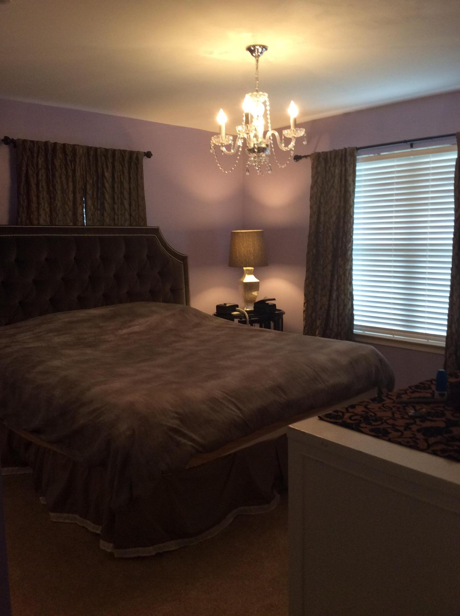 ASHLEY PLACE - Residential