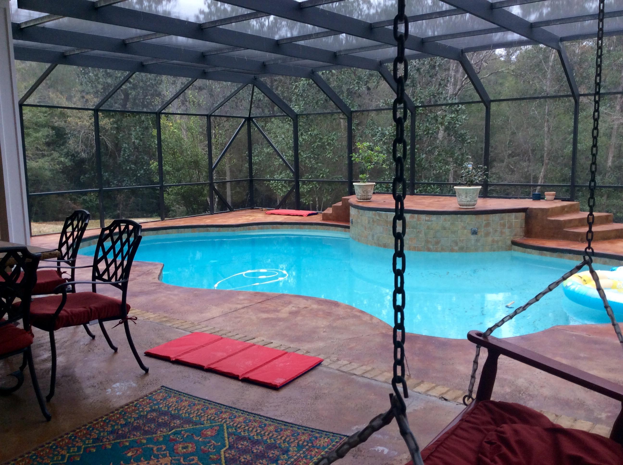 ASHLEY PLACE - Residential