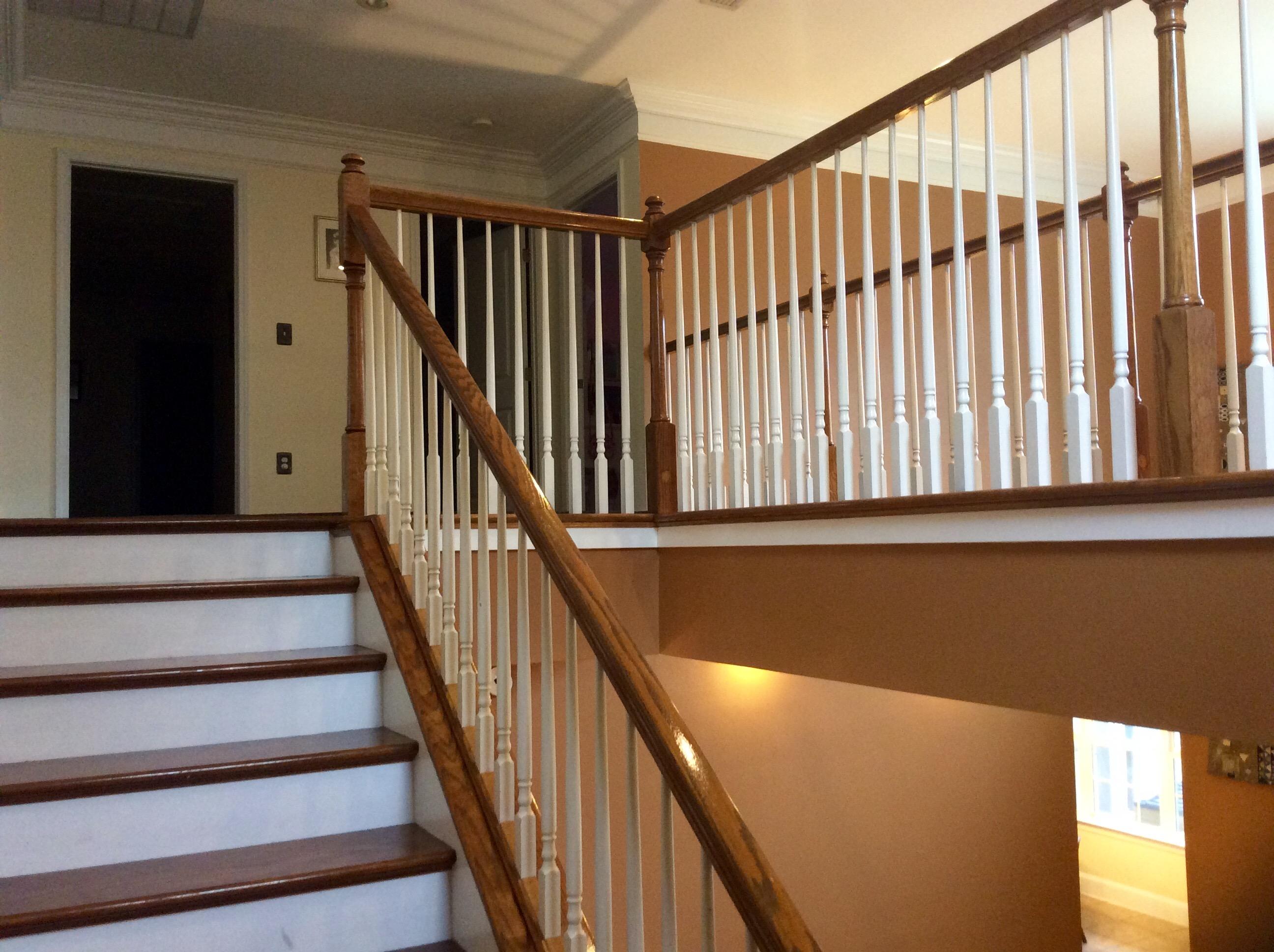 ASHLEY PLACE - Residential