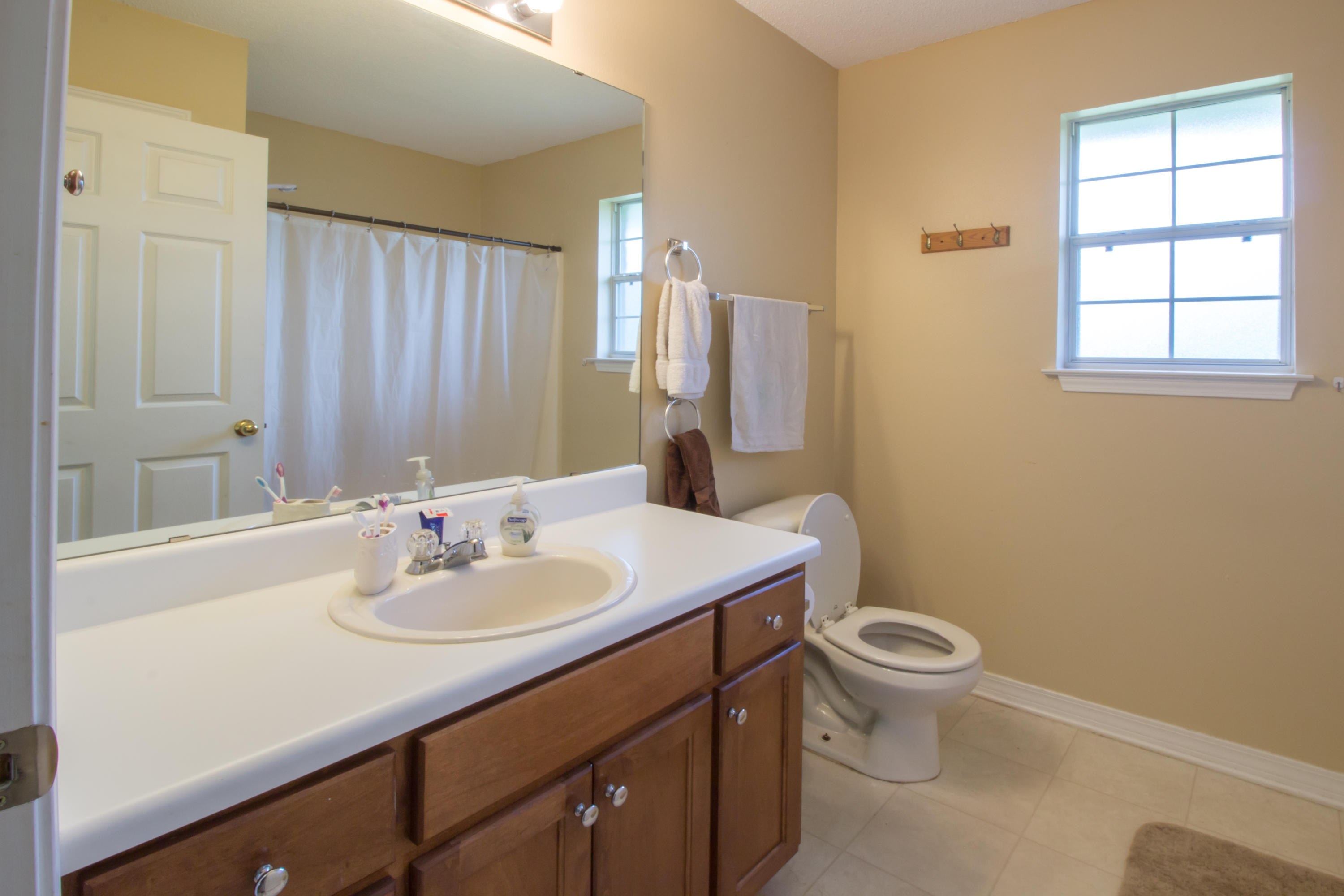 MOUNT OLIVE ESTATES - Residential