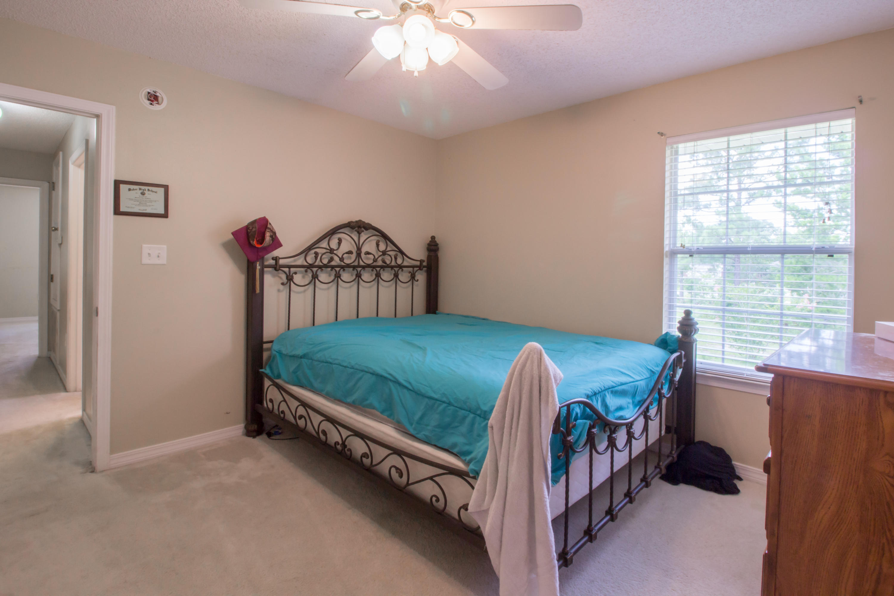 MOUNT OLIVE ESTATES - Residential