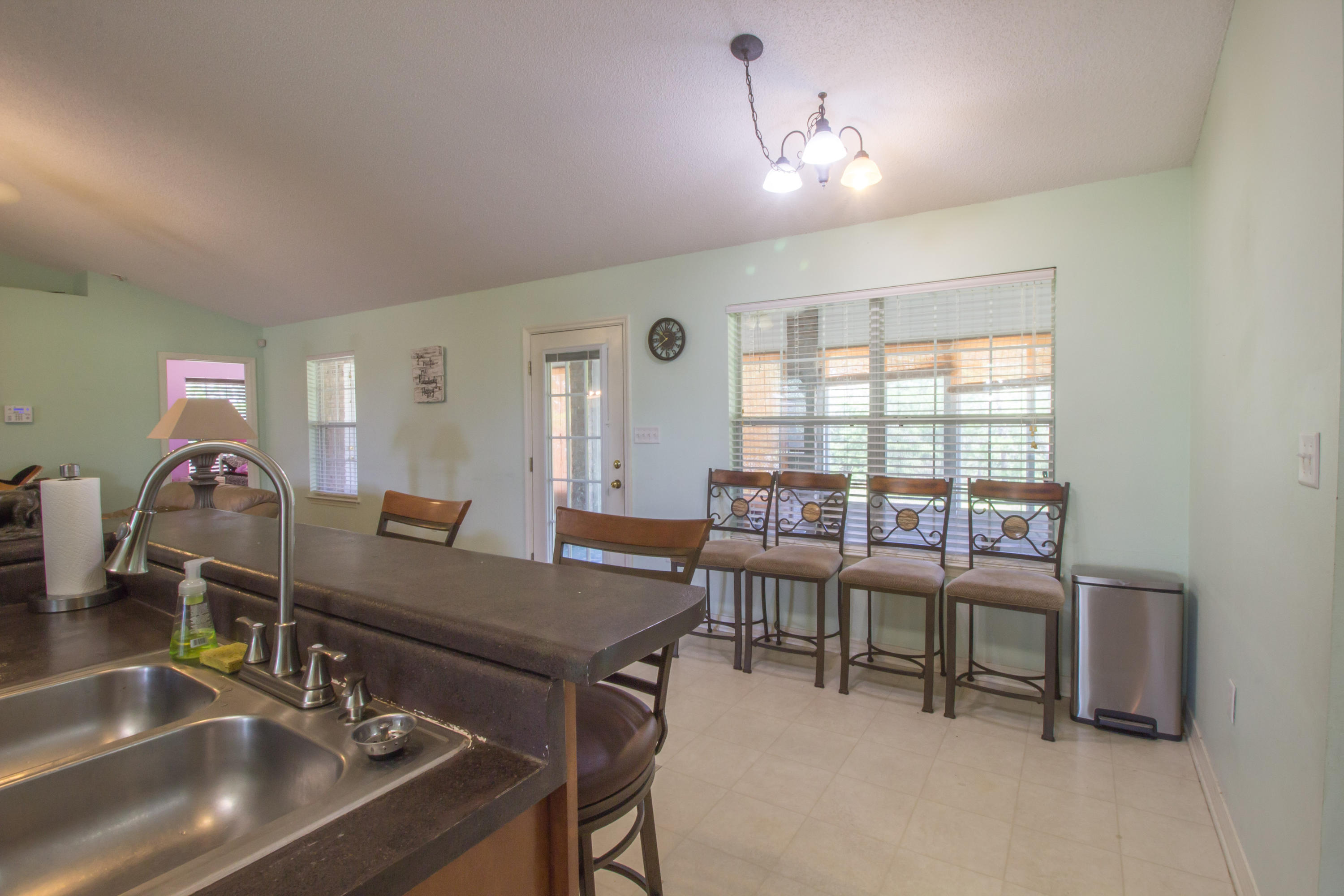 MOUNT OLIVE ESTATES - Residential