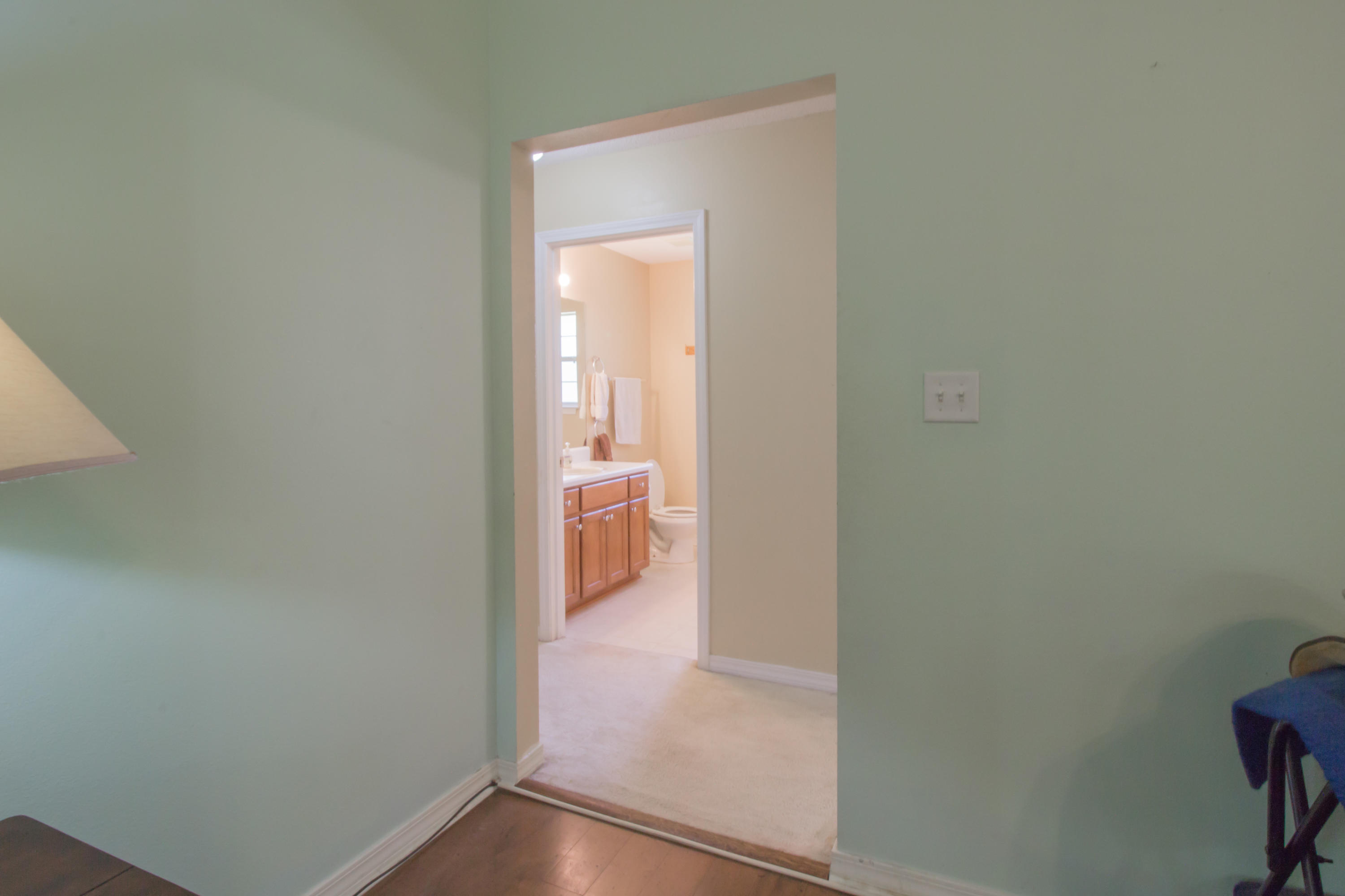 MOUNT OLIVE ESTATES - Residential