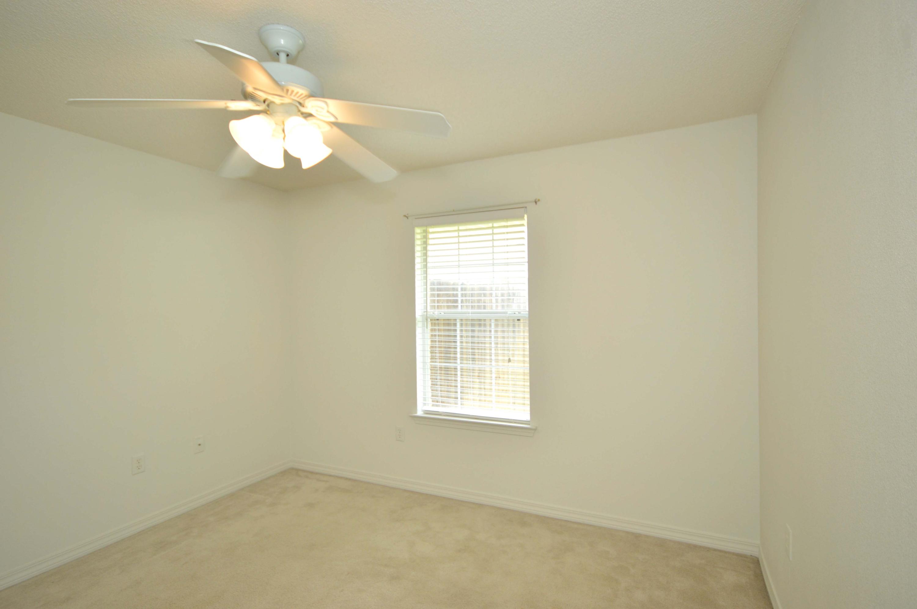 HAMPTON RIDGE ESTATES 1ST ADD - Residential