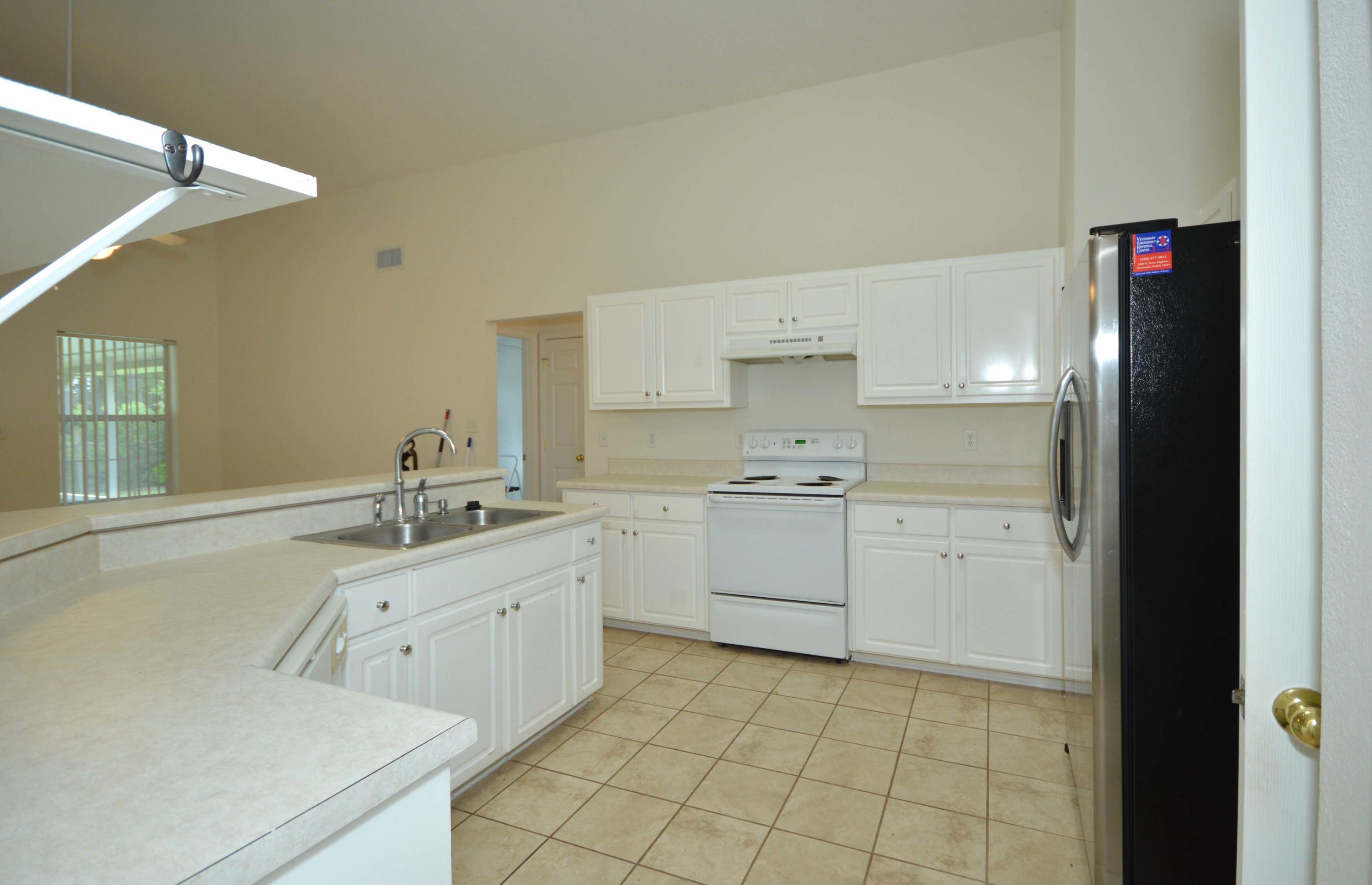 HAMPTON RIDGE ESTATES 1ST ADD - Residential