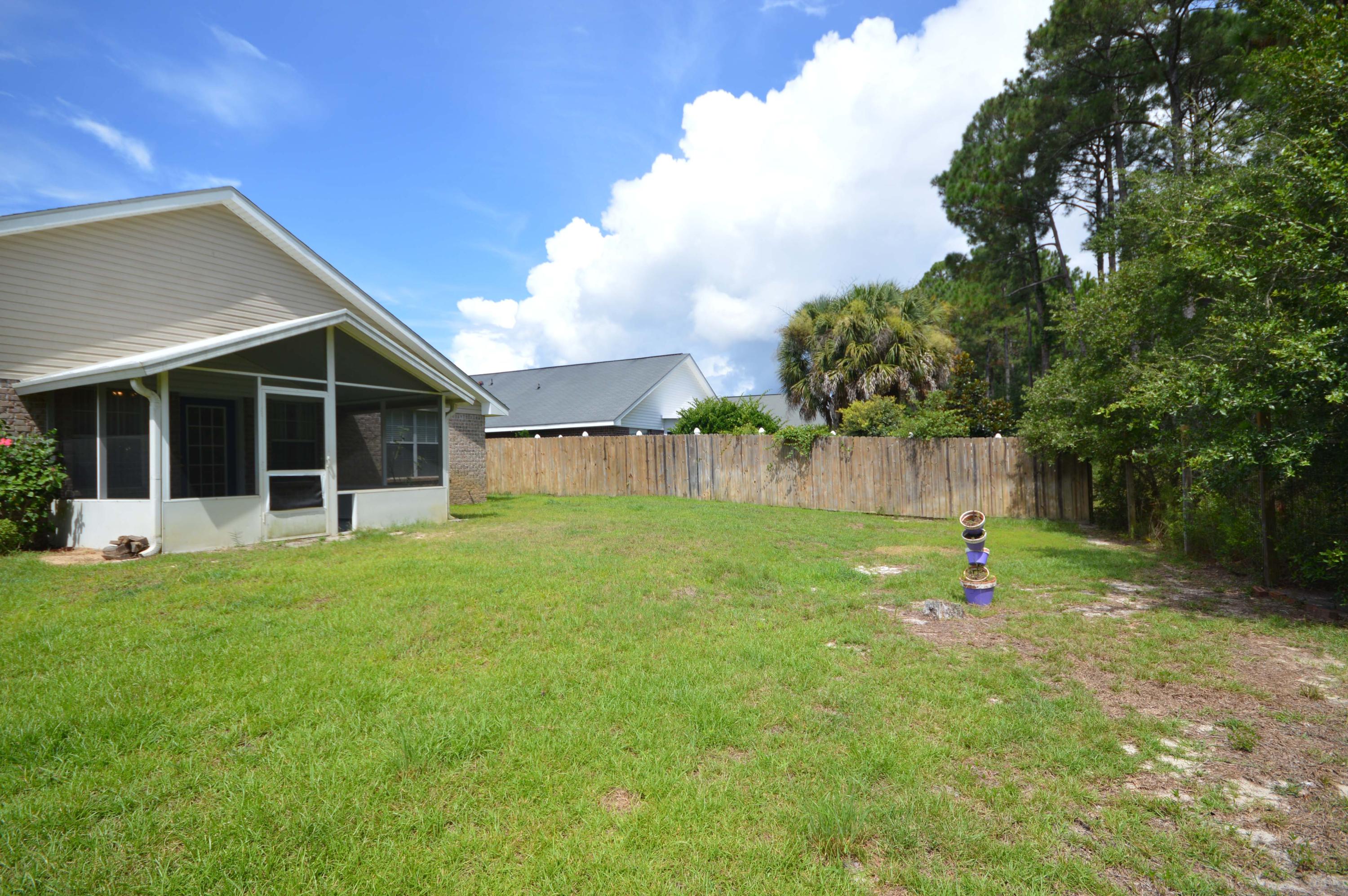 HAMPTON RIDGE ESTATES 1ST ADD - Residential