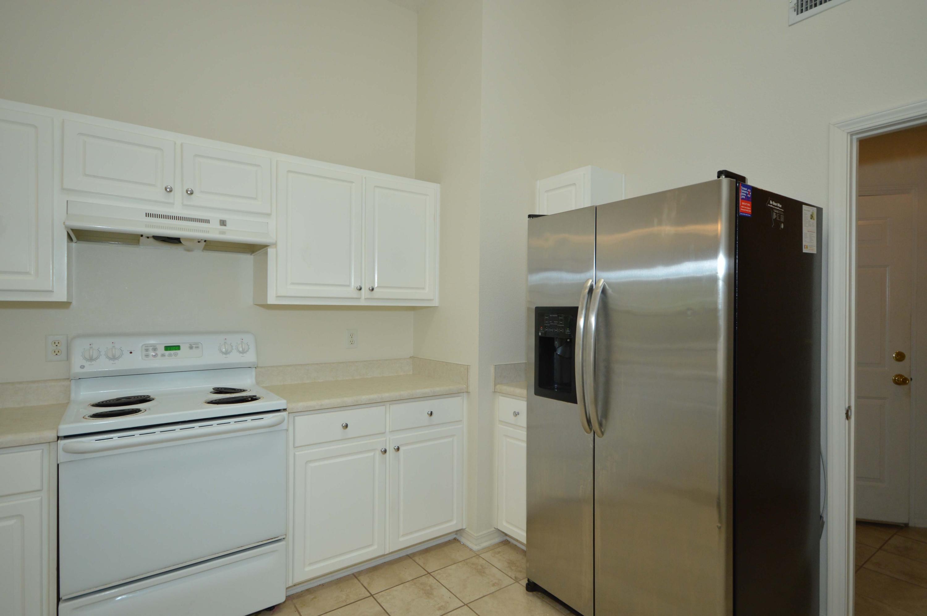 HAMPTON RIDGE ESTATES 1ST ADD - Residential