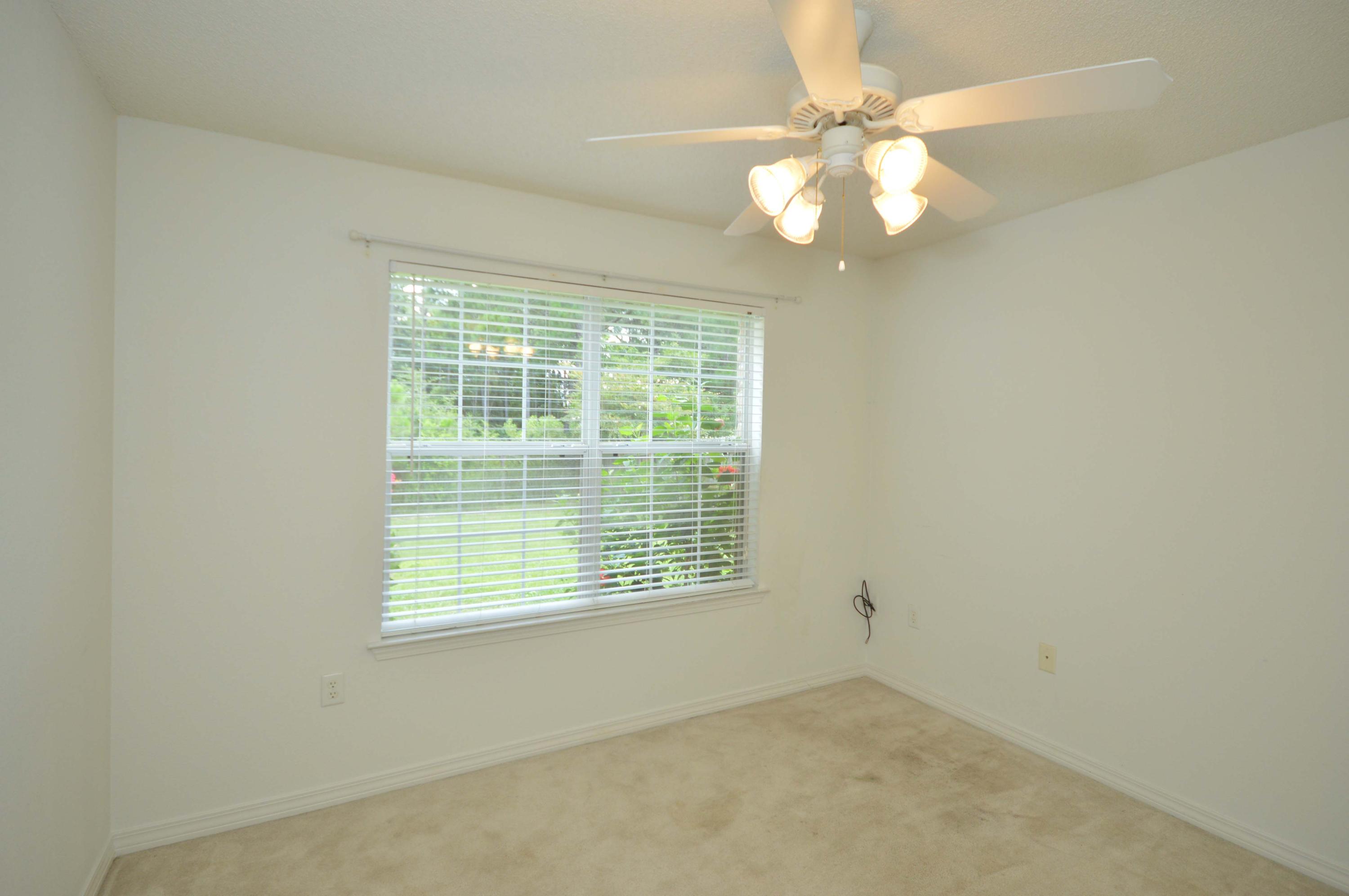 HAMPTON RIDGE ESTATES 1ST ADD - Residential