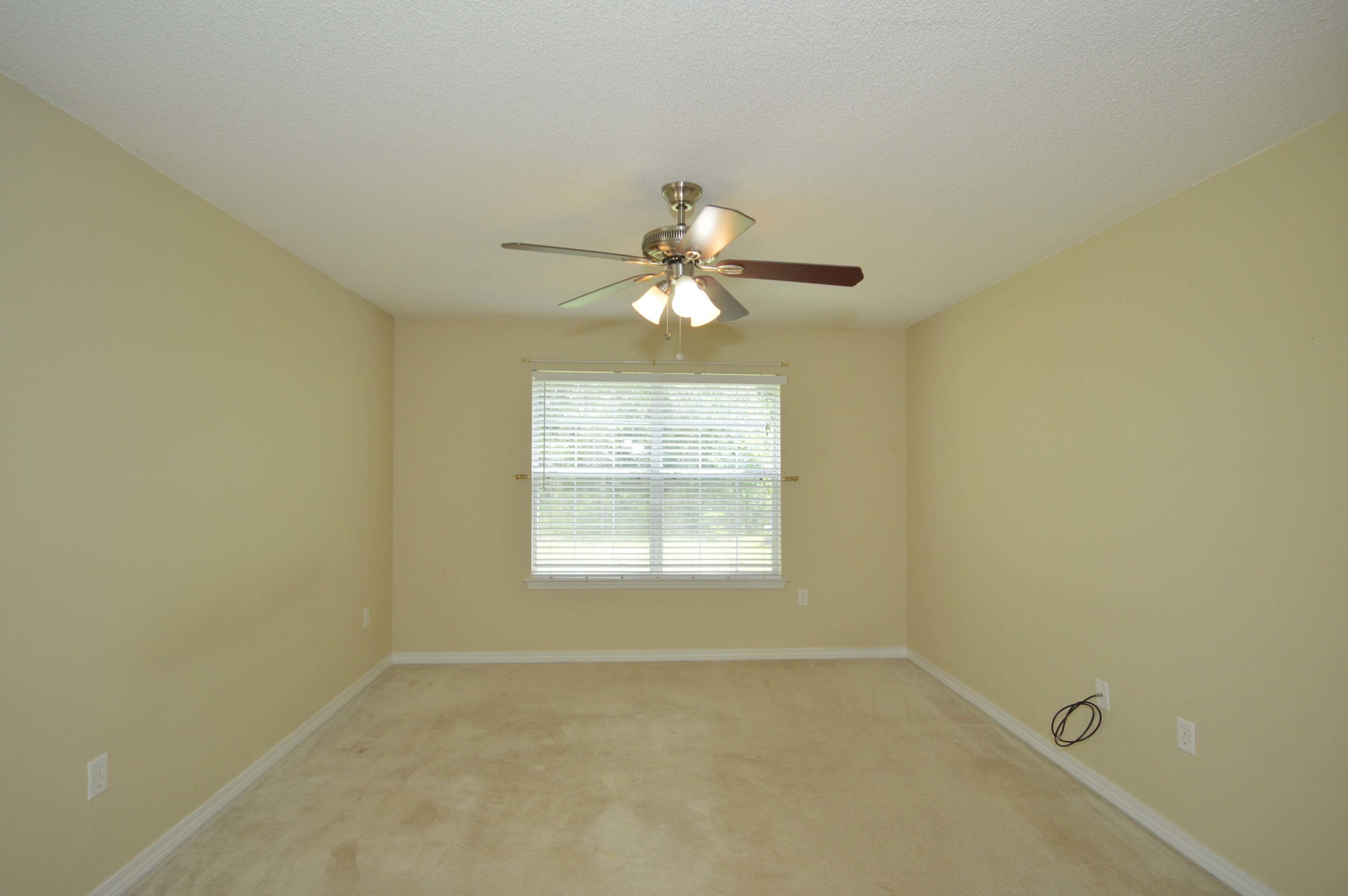 HAMPTON RIDGE ESTATES 1ST ADD - Residential