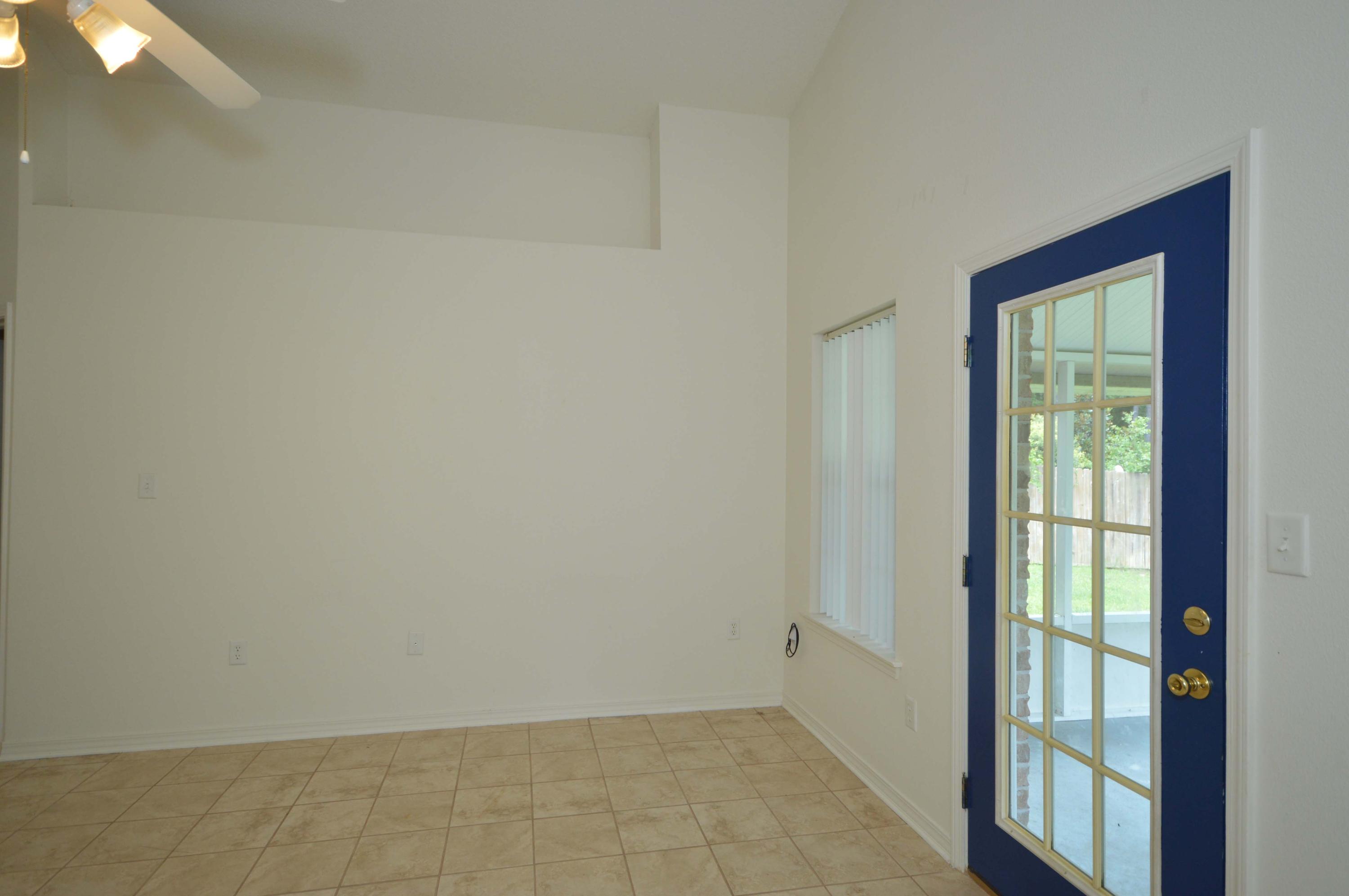 HAMPTON RIDGE ESTATES 1ST ADD - Residential