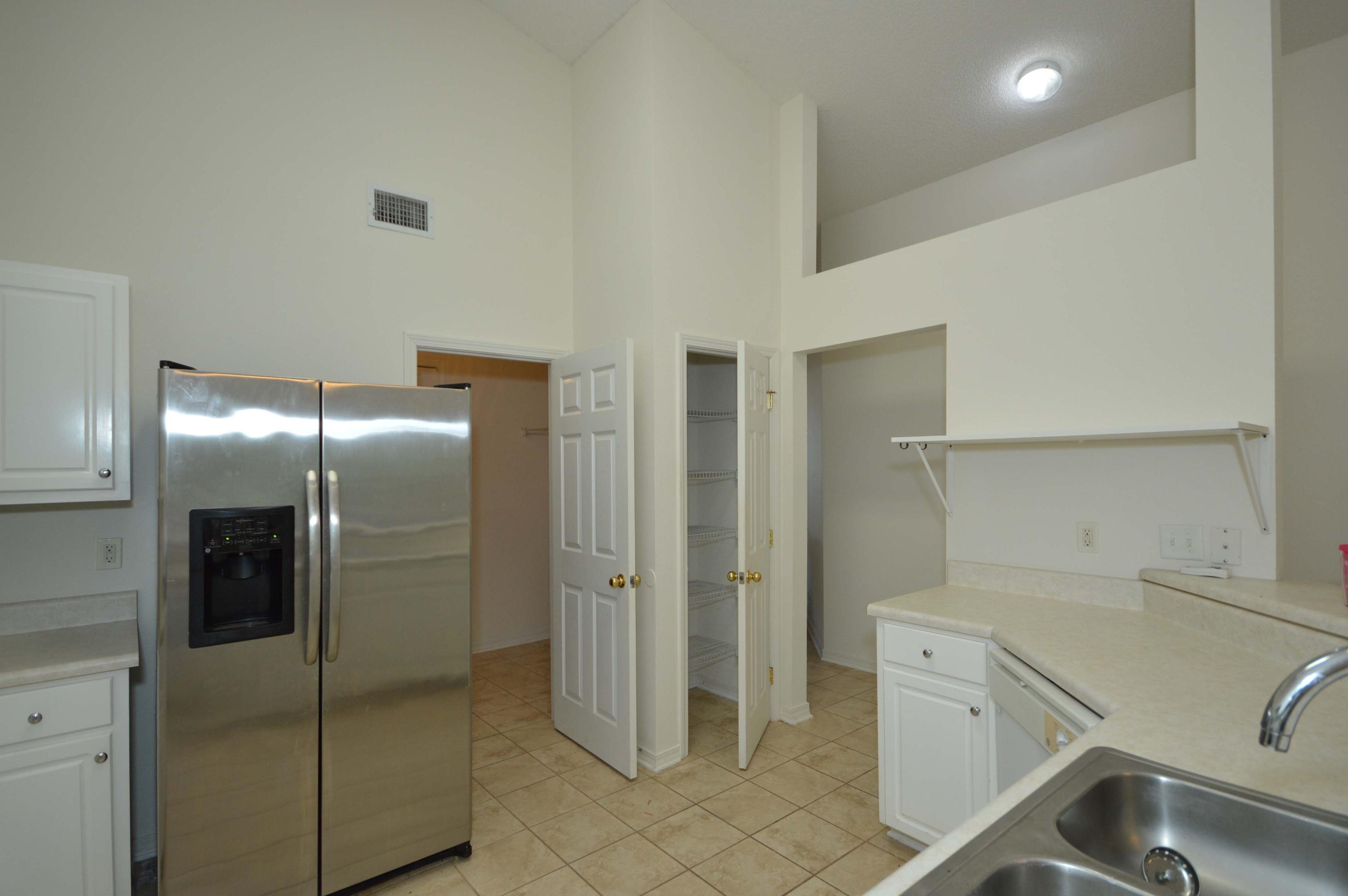 HAMPTON RIDGE ESTATES 1ST ADD - Residential