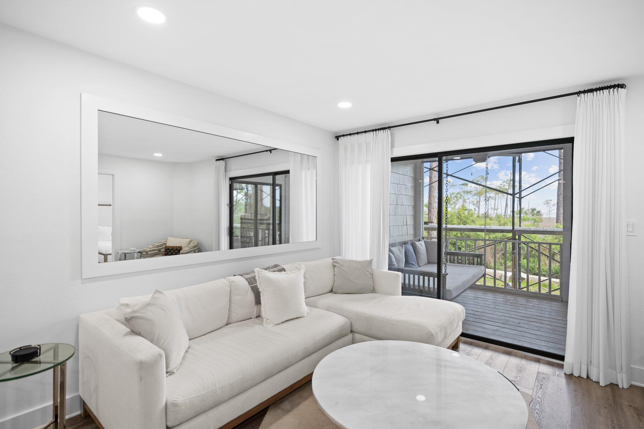 HERON WALK - Residential