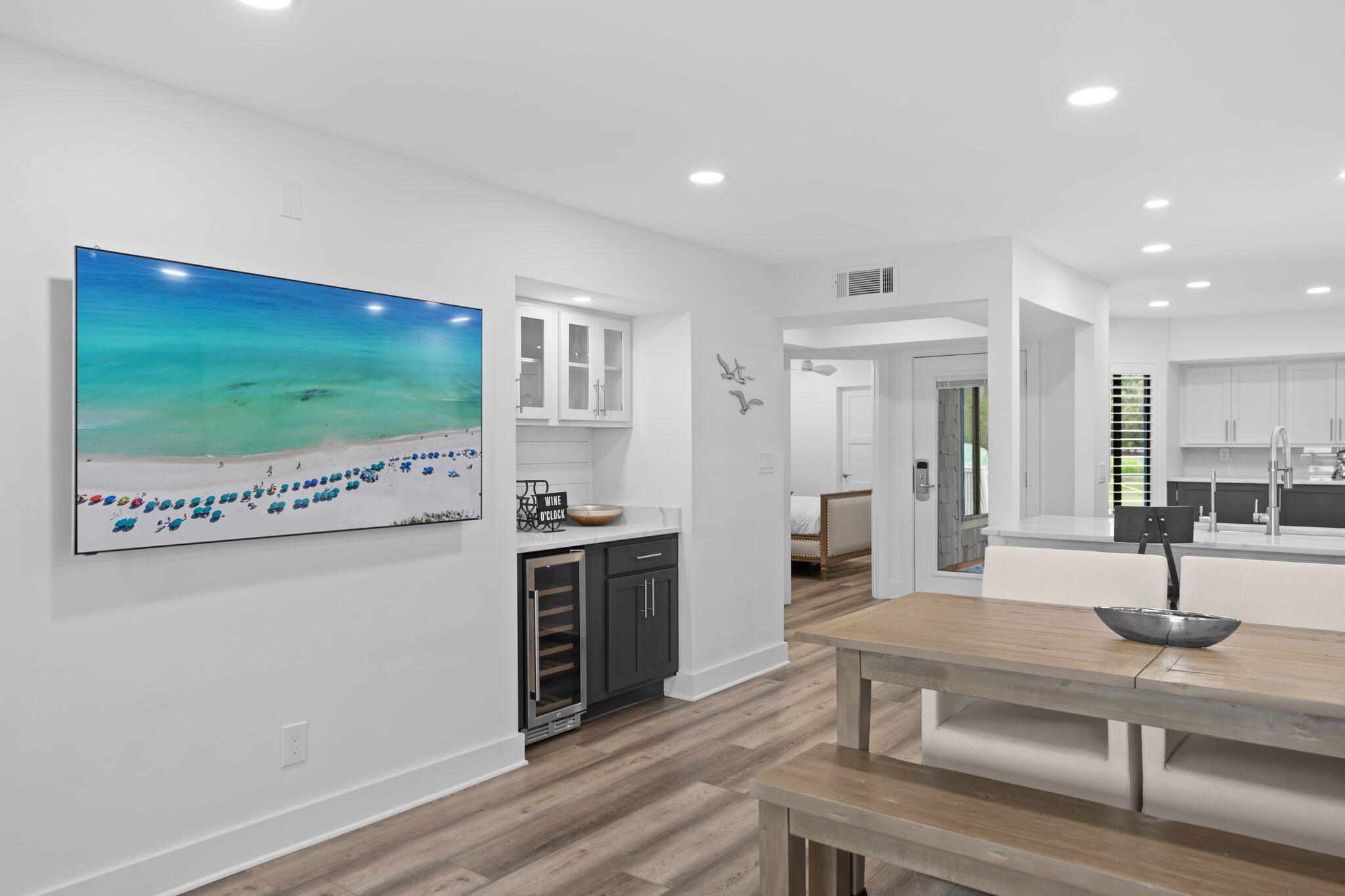 HERON WALK - Residential