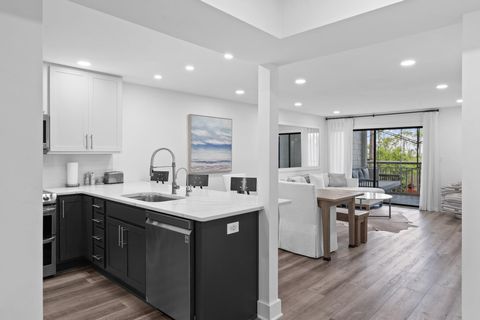 8980 Heron Walk Drive # 8980 Miramar Beach FL 32550