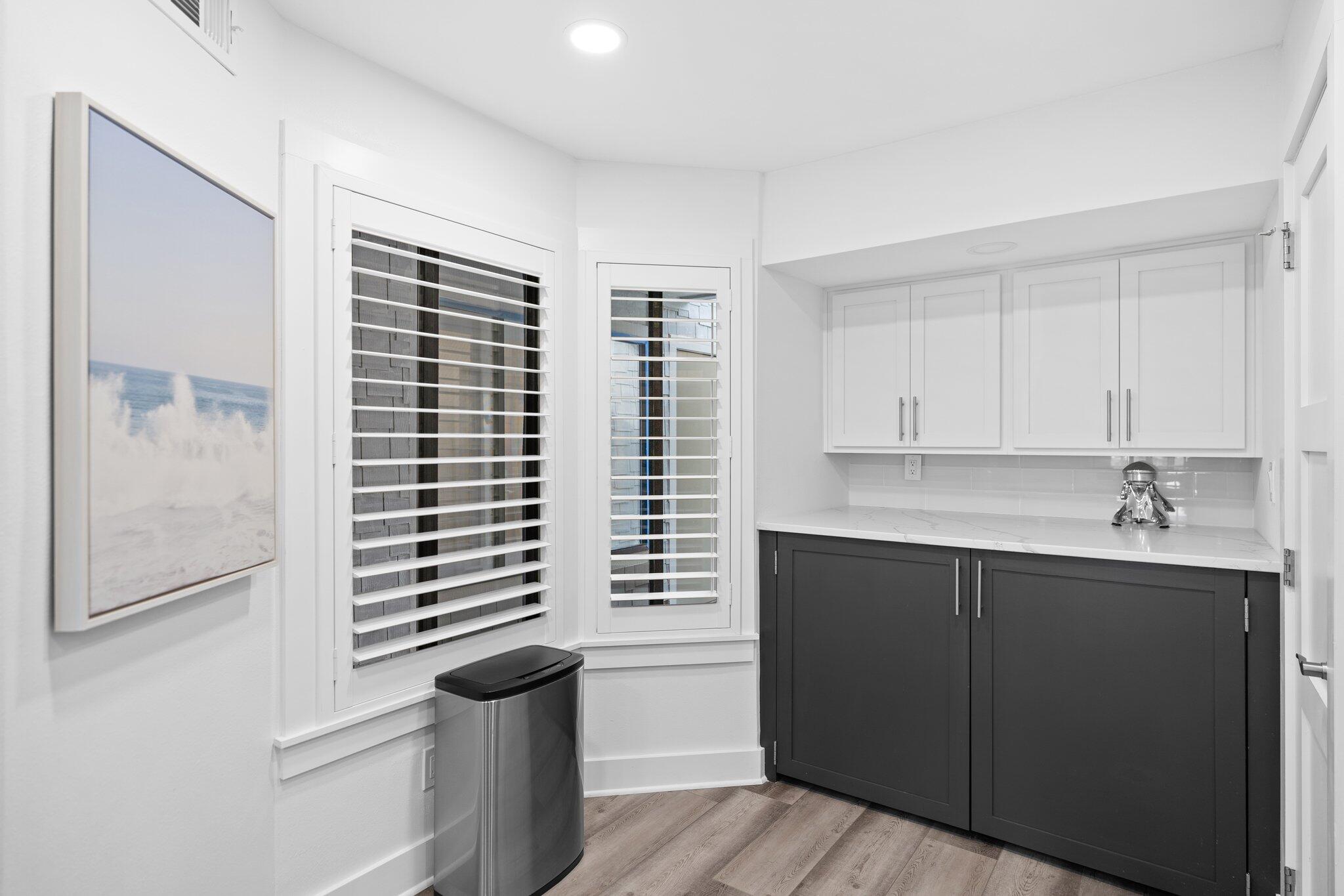 HERON WALK - Residential