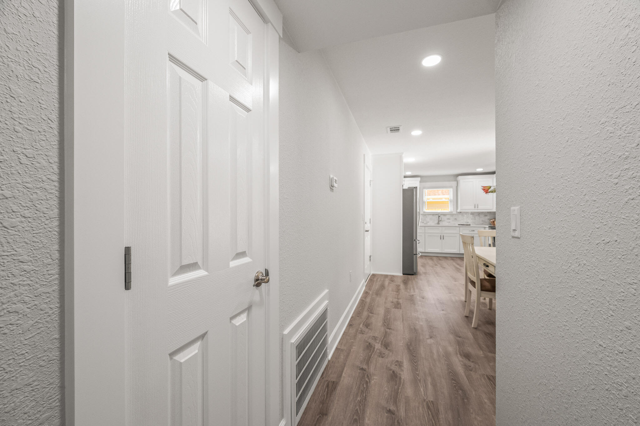LANTERN RIDGE - Residential