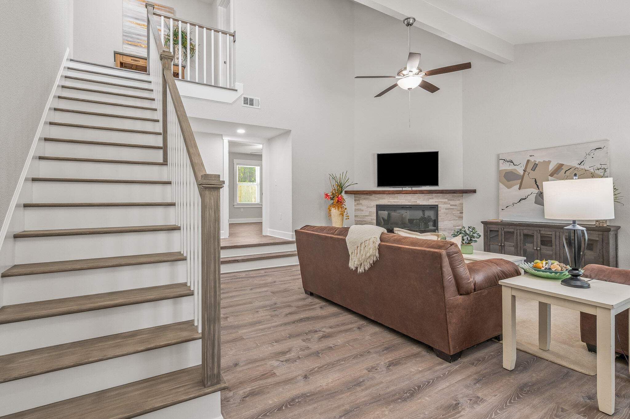 134 Palmetto Drive