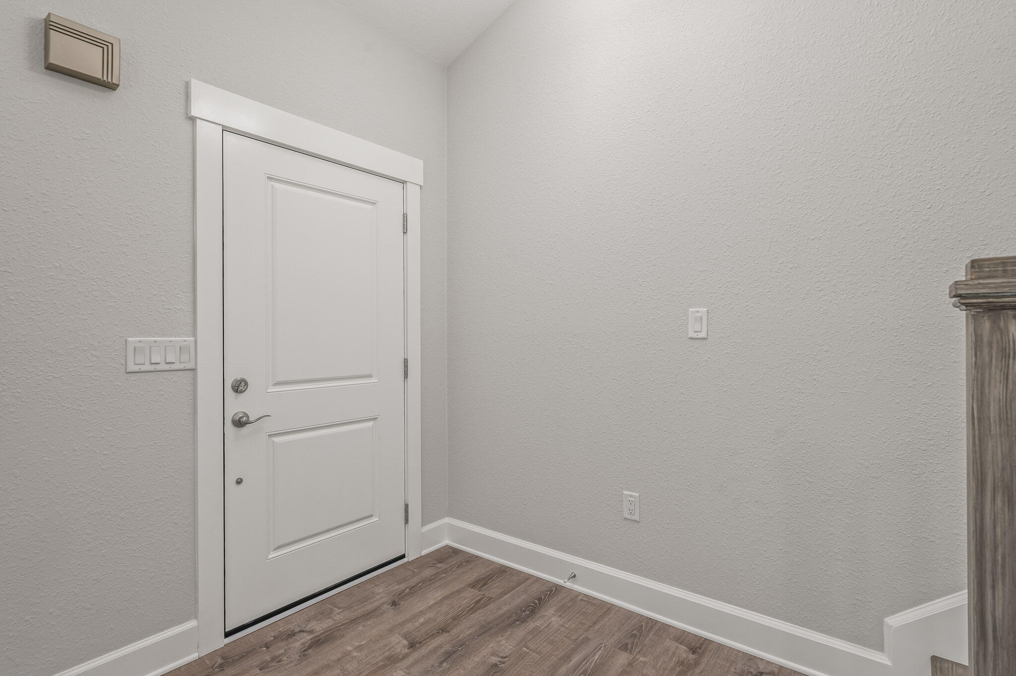 134 Palmetto Drive