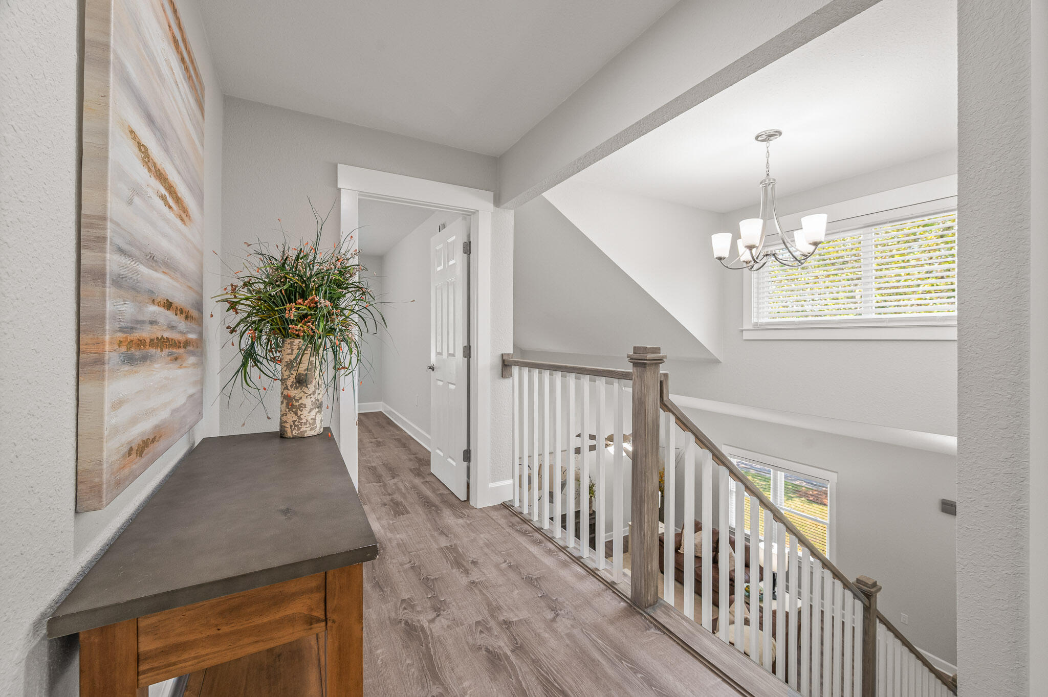 LANTERN RIDGE - Residential
