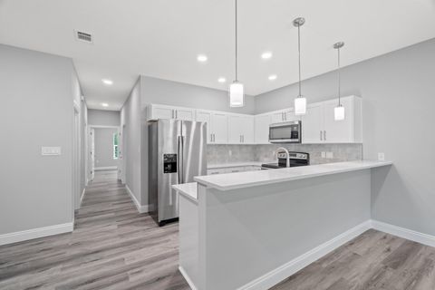 Photo of 108 Don Bishop Road #6-3, Santa Rosa Beach, FL 32459 (MLS # 993495)