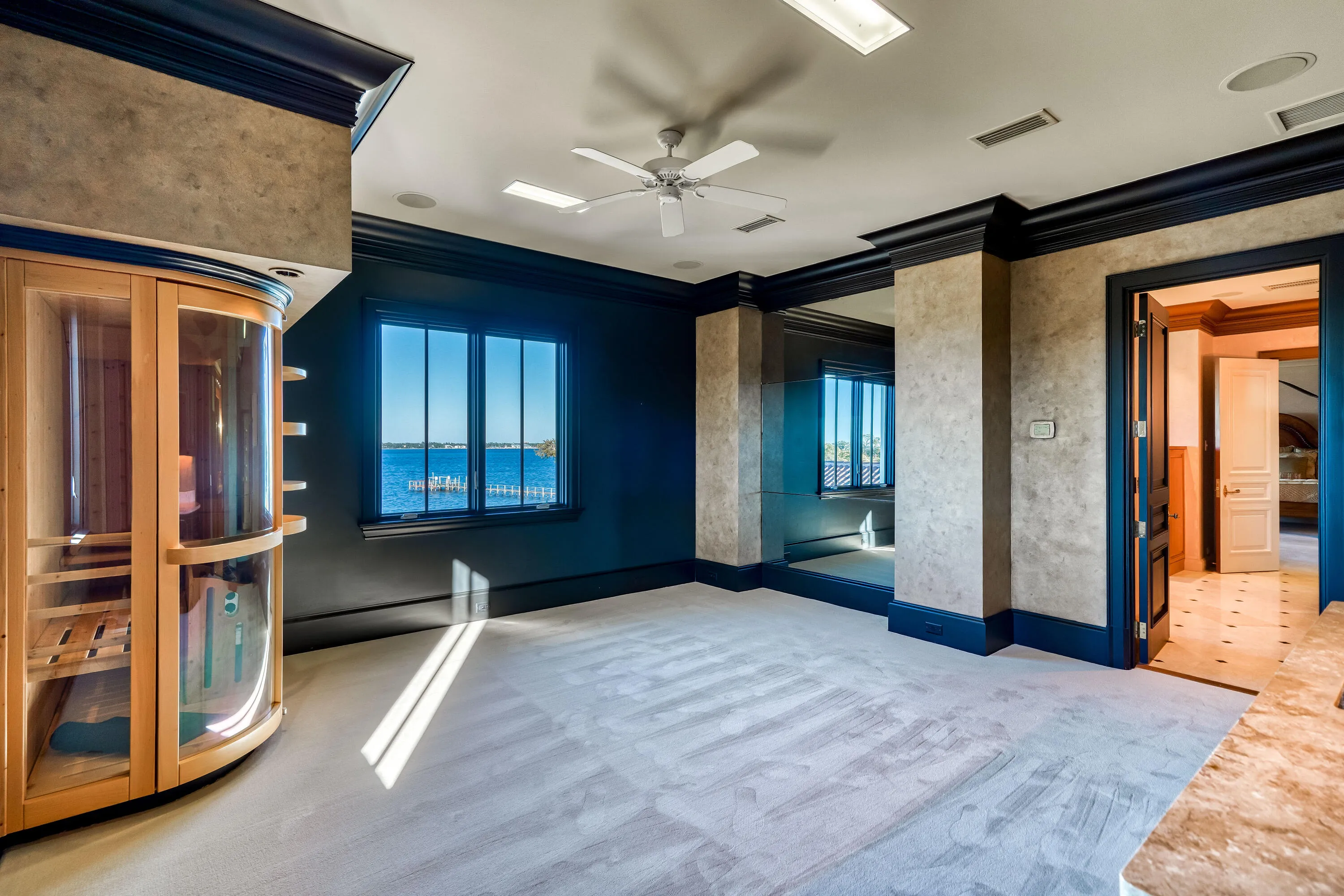 Panama City Beach, FL, 32408, us, 5 Bedrooms Bedrooms, ,8 BathroomsBathrooms,Residential,Active,1674510