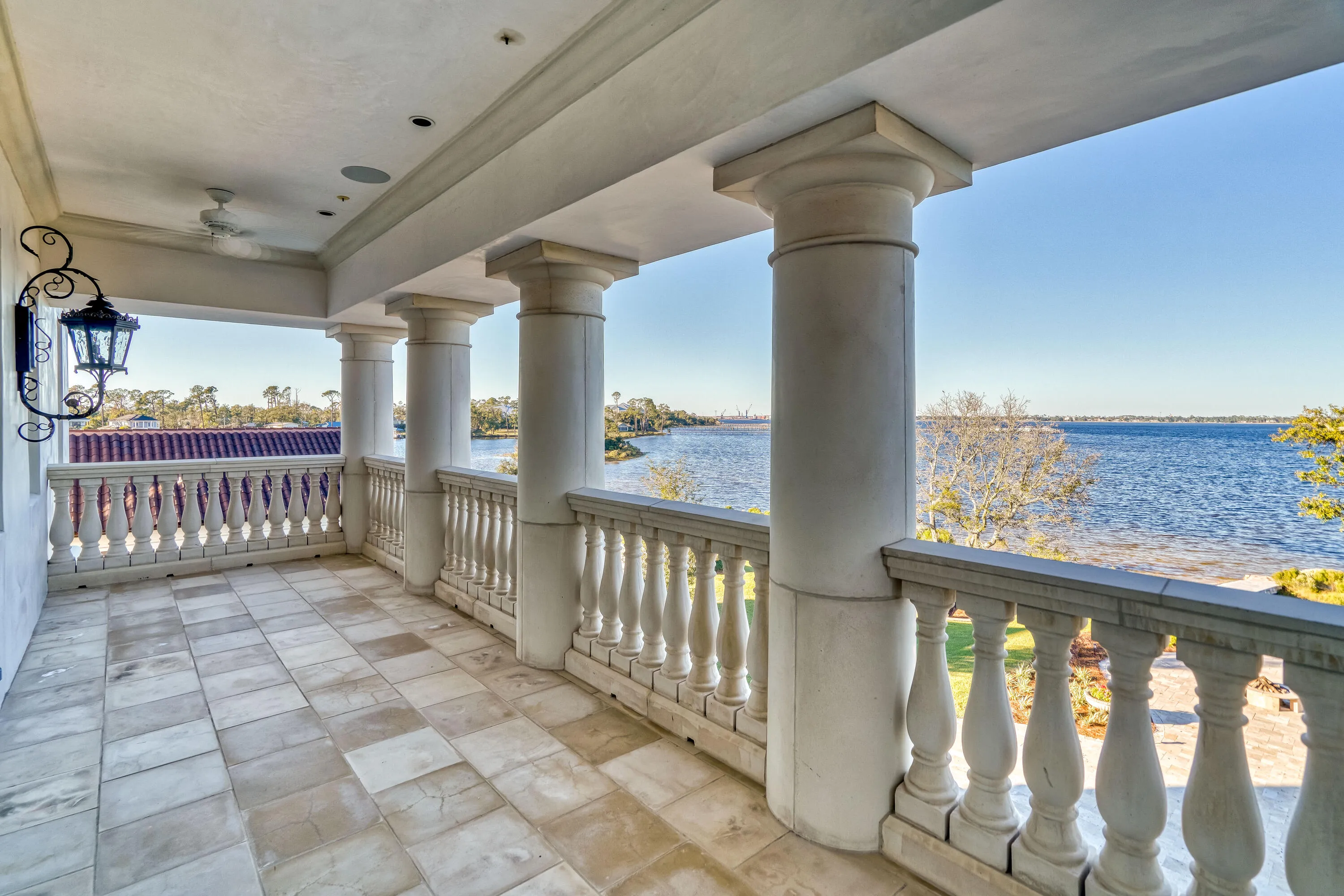 Panama City Beach, FL, 32408, us, 5 Bedrooms Bedrooms, ,8 BathroomsBathrooms,Residential,Active,1674510