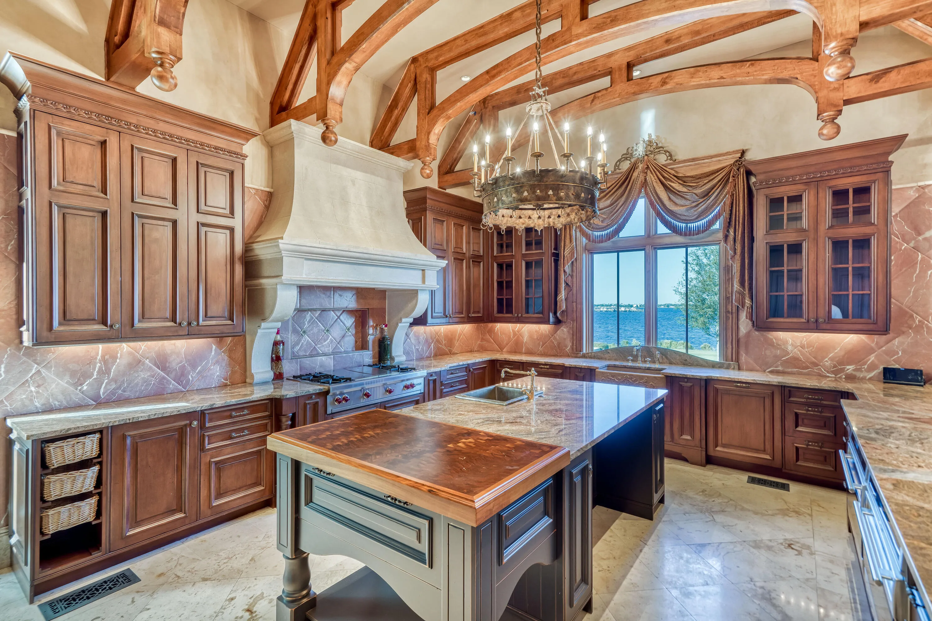 Panama City Beach, FL, 32408, us, 5 Bedrooms Bedrooms, ,8 BathroomsBathrooms,Residential,Active,1674510