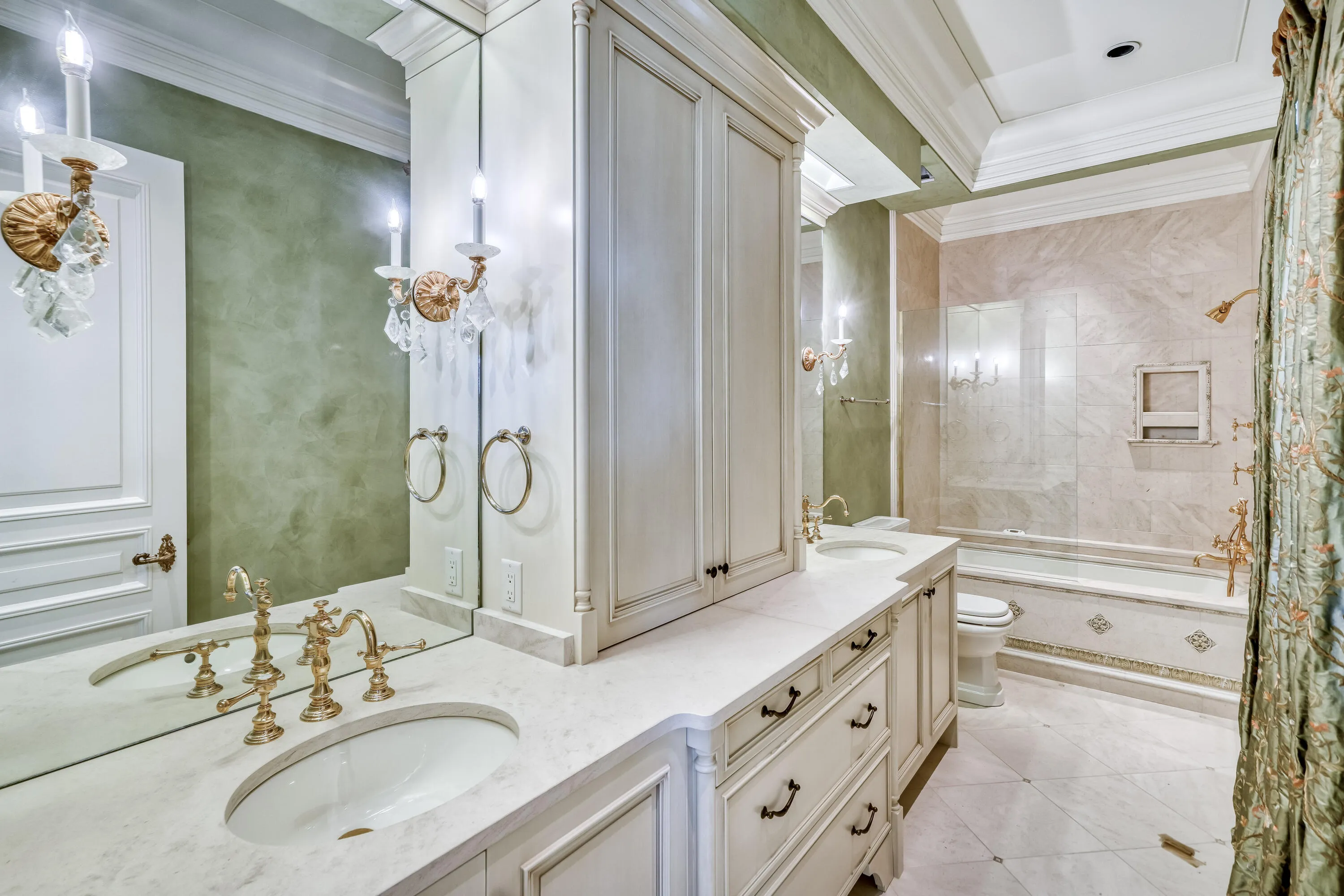 Panama City Beach, FL, 32408, us, 5 Bedrooms Bedrooms, ,8 BathroomsBathrooms,Residential,Active,1674510