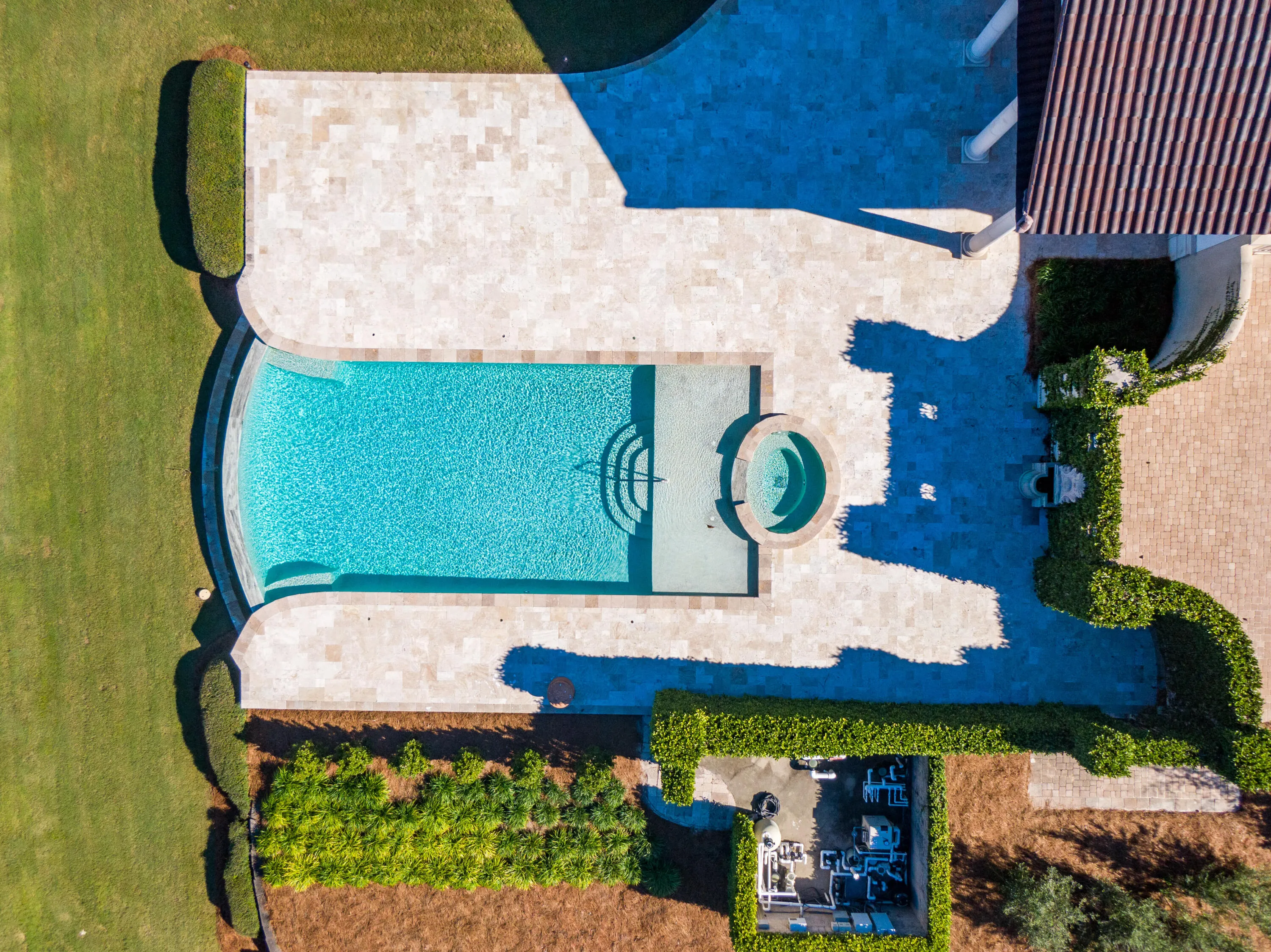 Panama City Beach, FL, 32408, us, 5 Bedrooms Bedrooms, ,8 BathroomsBathrooms,Residential,Active,1674510