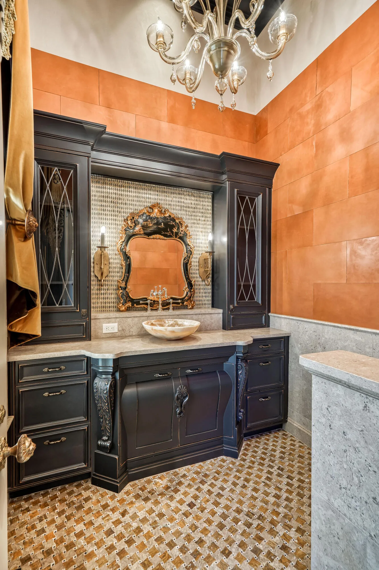 Panama City Beach, FL, 32408, us, 5 Bedrooms Bedrooms, ,8 BathroomsBathrooms,Residential,Active,1674510