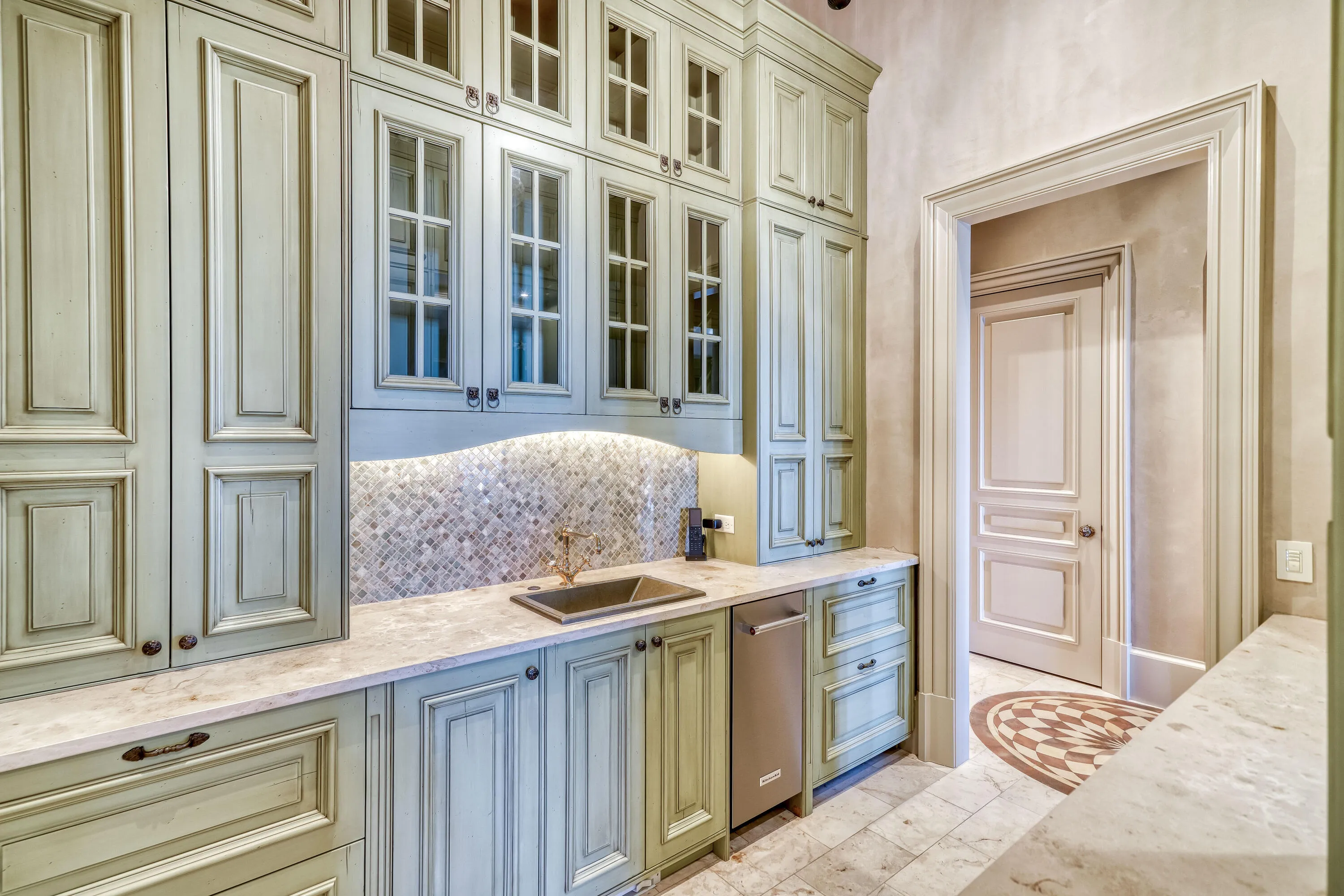 Panama City Beach, FL, 32408, us, 5 Bedrooms Bedrooms, ,8 BathroomsBathrooms,Residential,Active,1674510