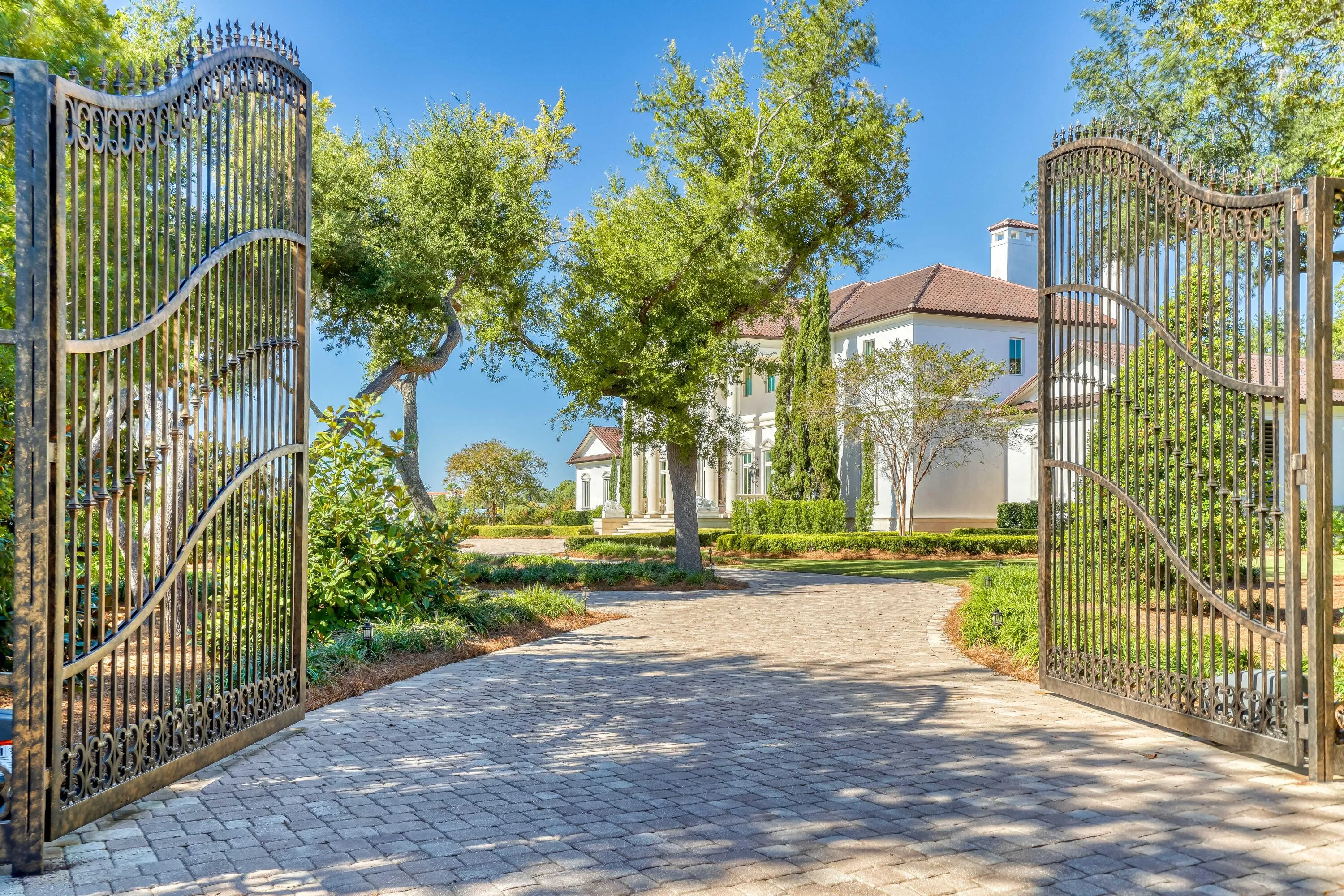 Panama City Beach, FL, 32408, us, 5 Bedrooms Bedrooms, ,8 BathroomsBathrooms,Residential,Active,1674510