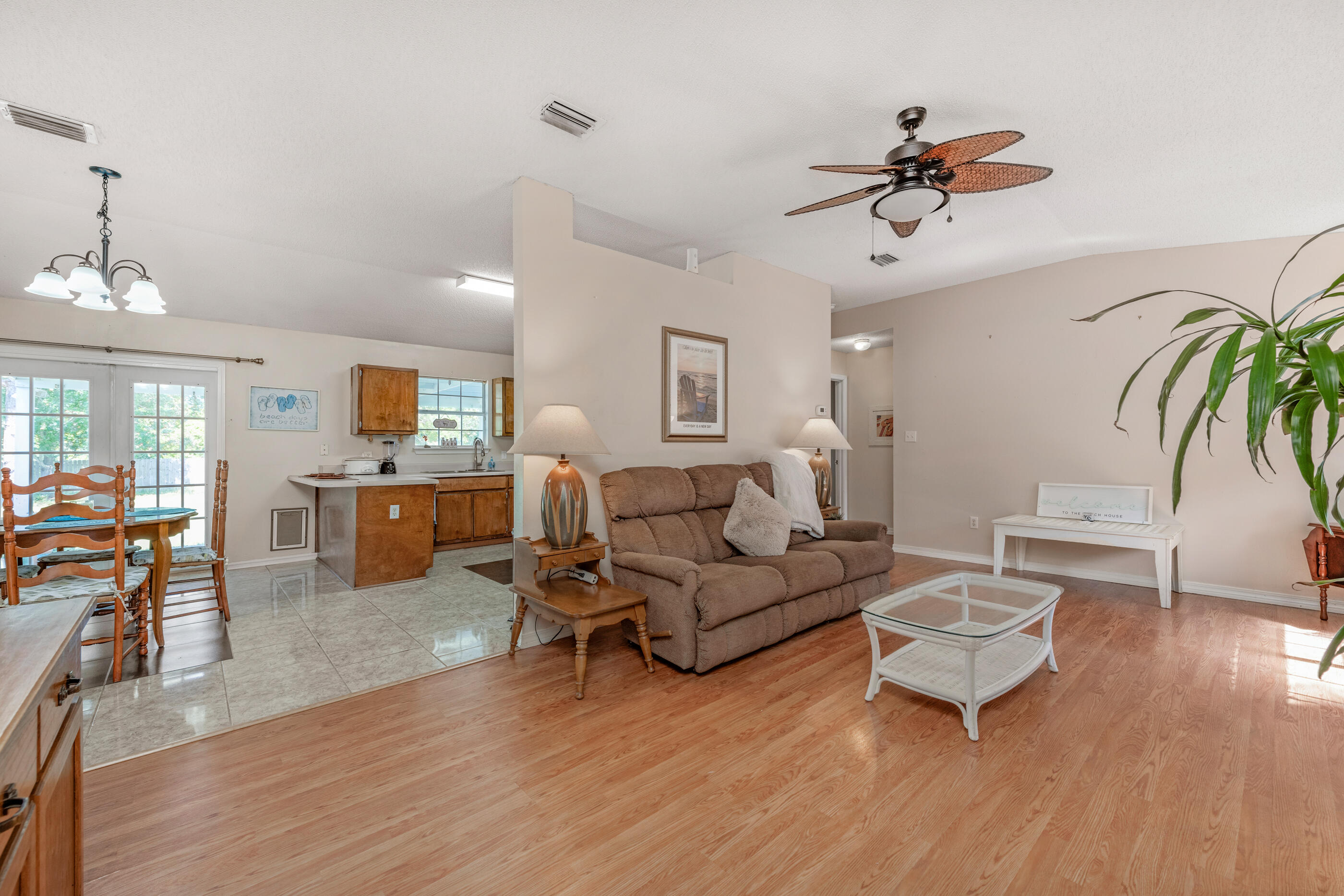 TURKEY-CREEK ESTATES - Residential