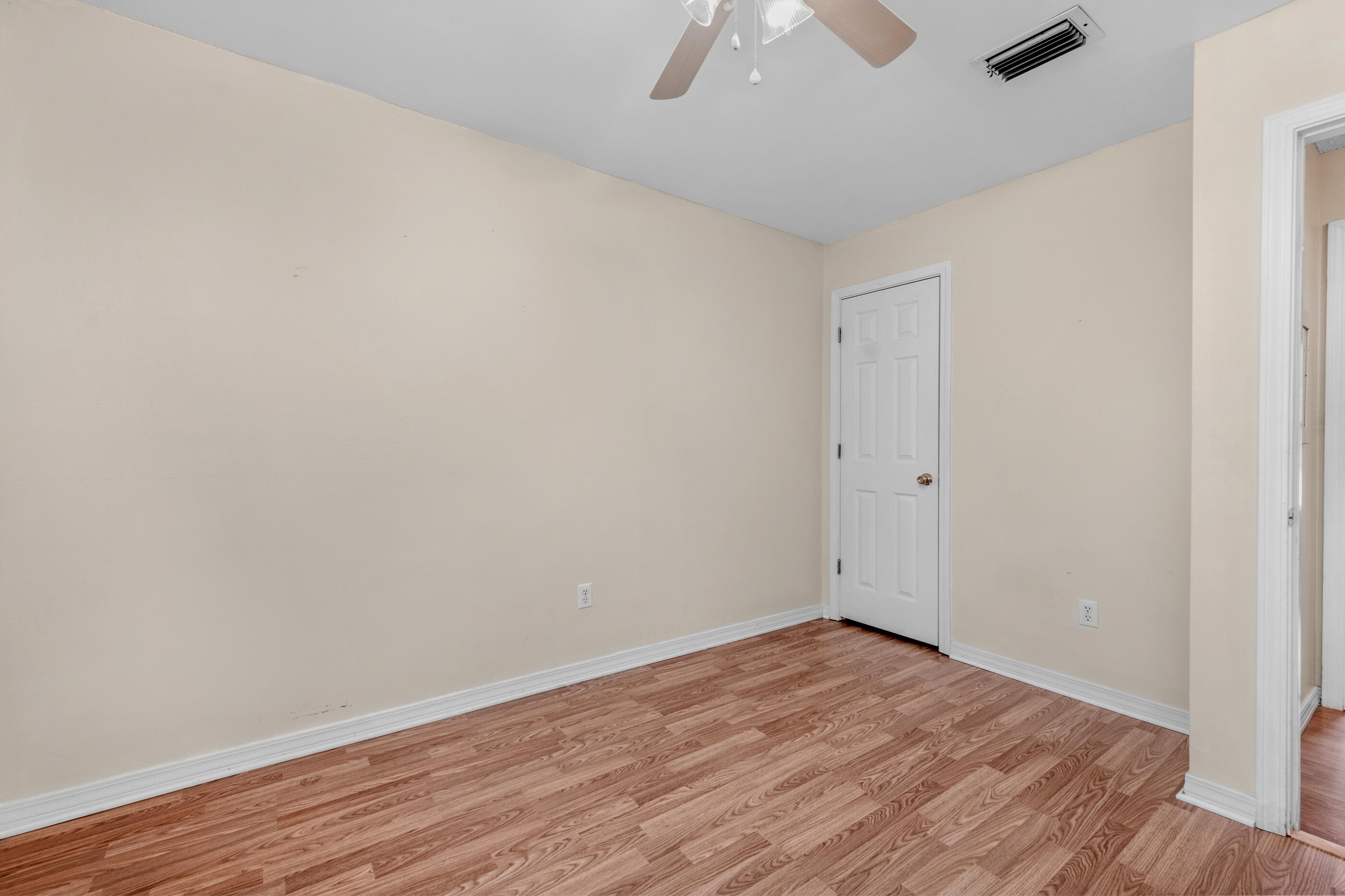 TURKEY-CREEK ESTATES - Residential