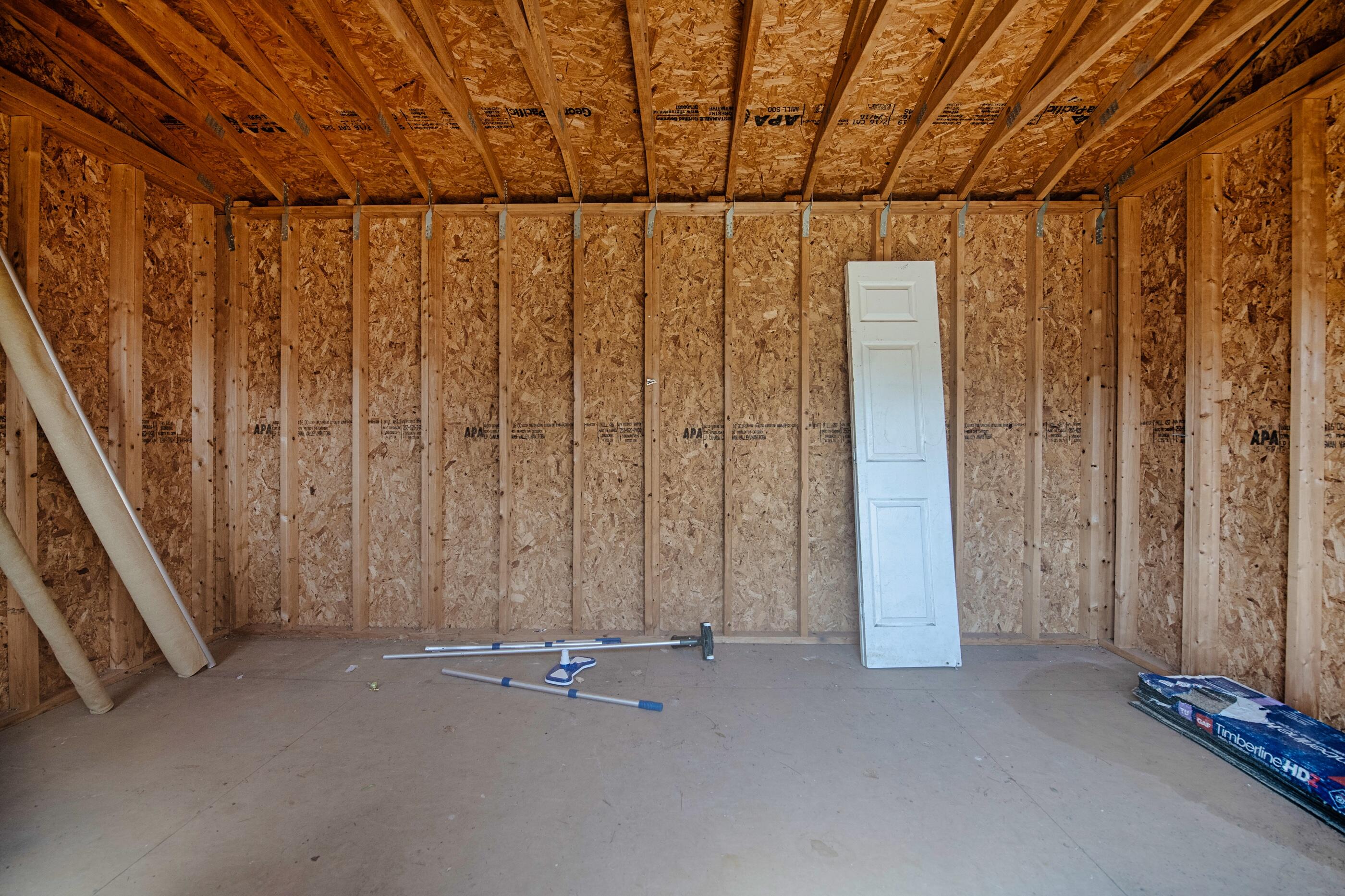 TURKEY-CREEK ESTATES - Residential