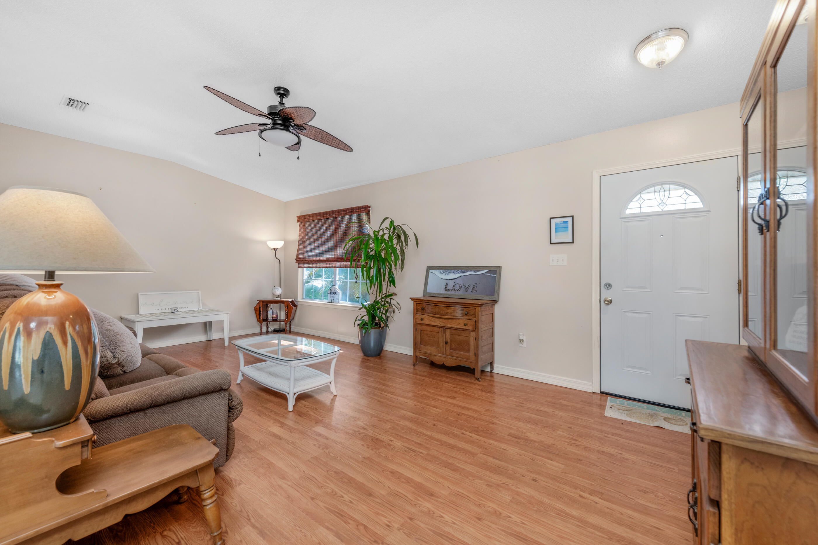 TURKEY-CREEK ESTATES - Residential